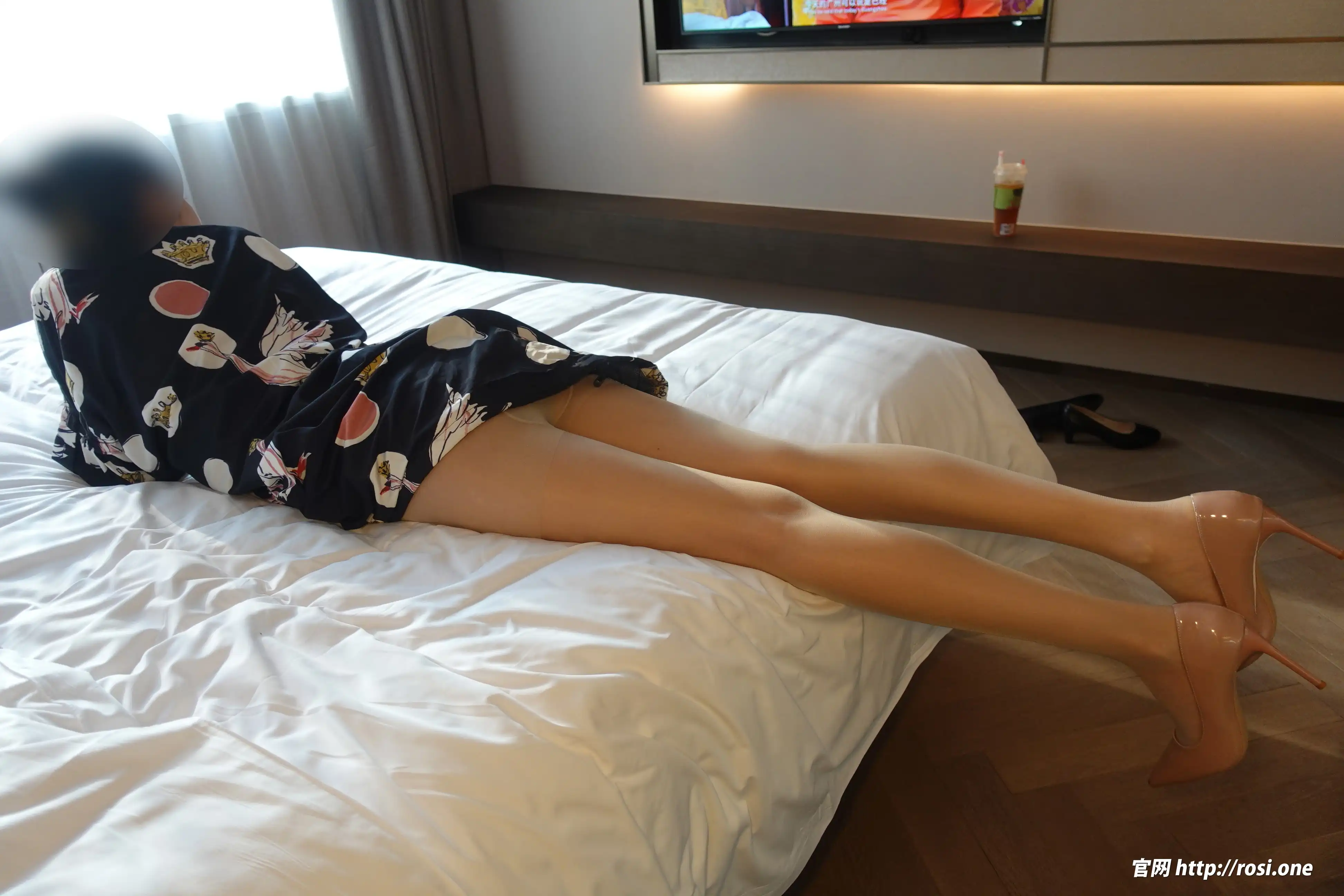 ROSI写真 2022.01.14 NO.3693[145+1P／177MB] - 第2张
