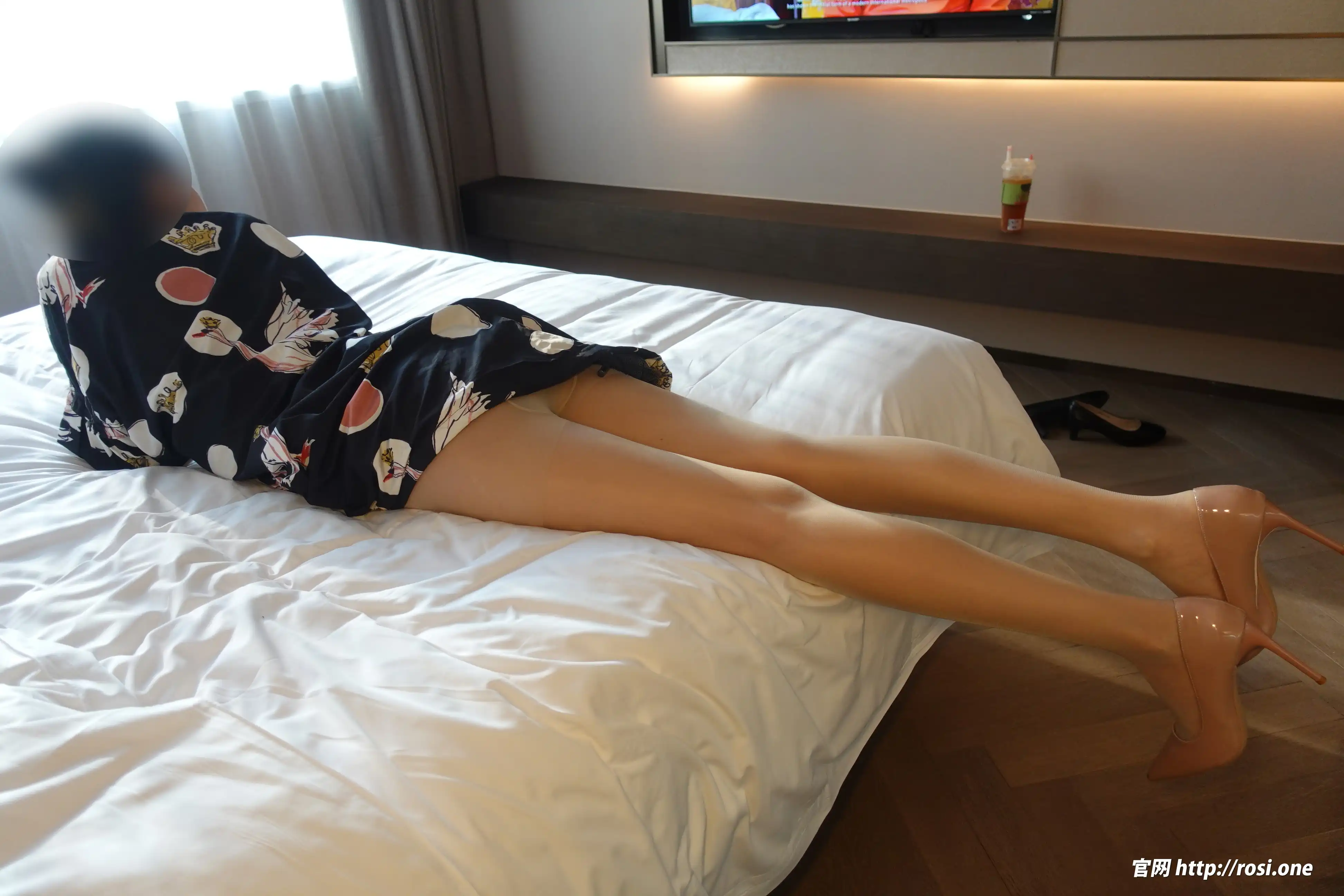 ROSI写真 2022.01.14 NO.3693[145+1P／177MB] - 第3张
