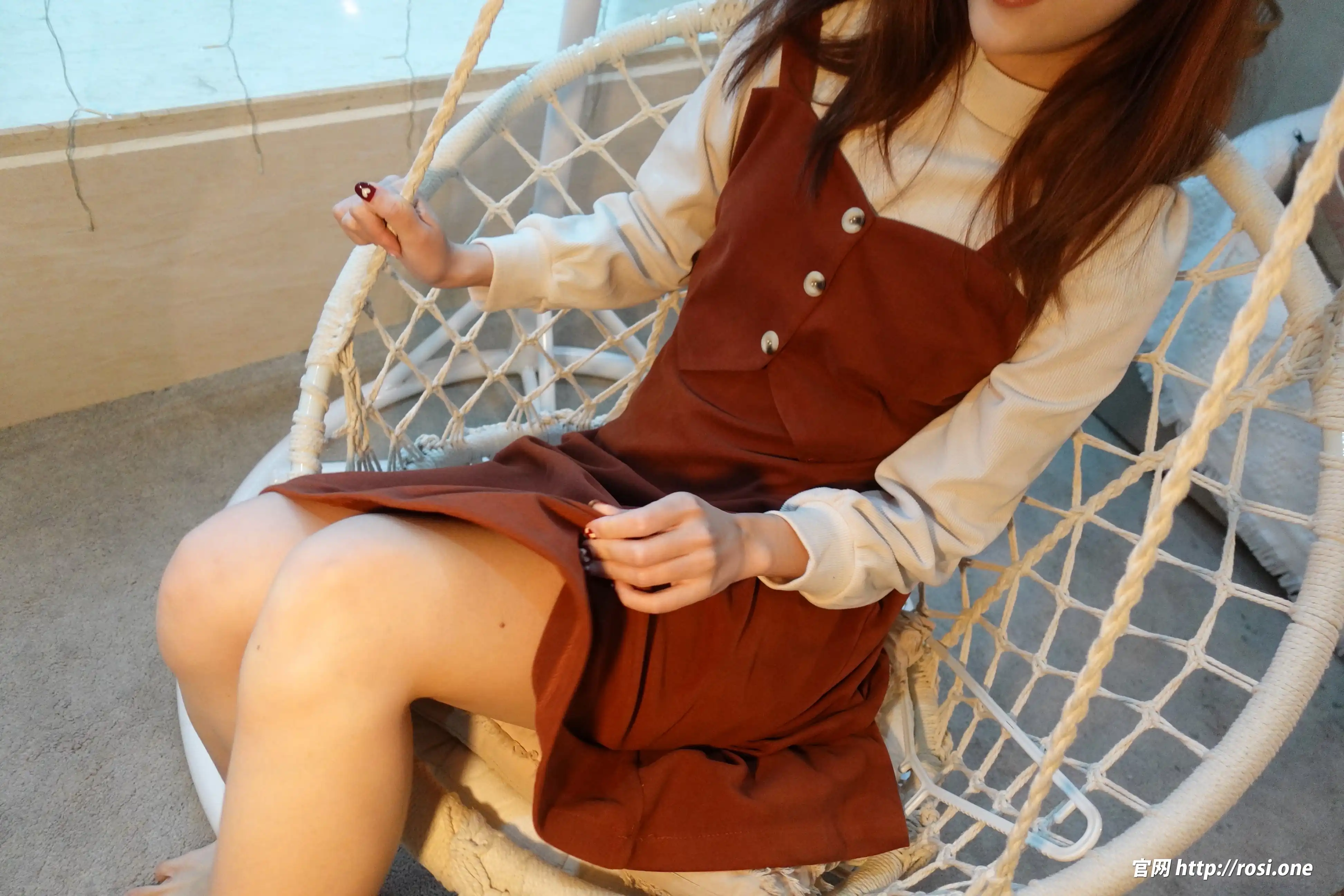 ROSI写真 2022.03.02 NO.3740[172+1P／256MB] - 第2张