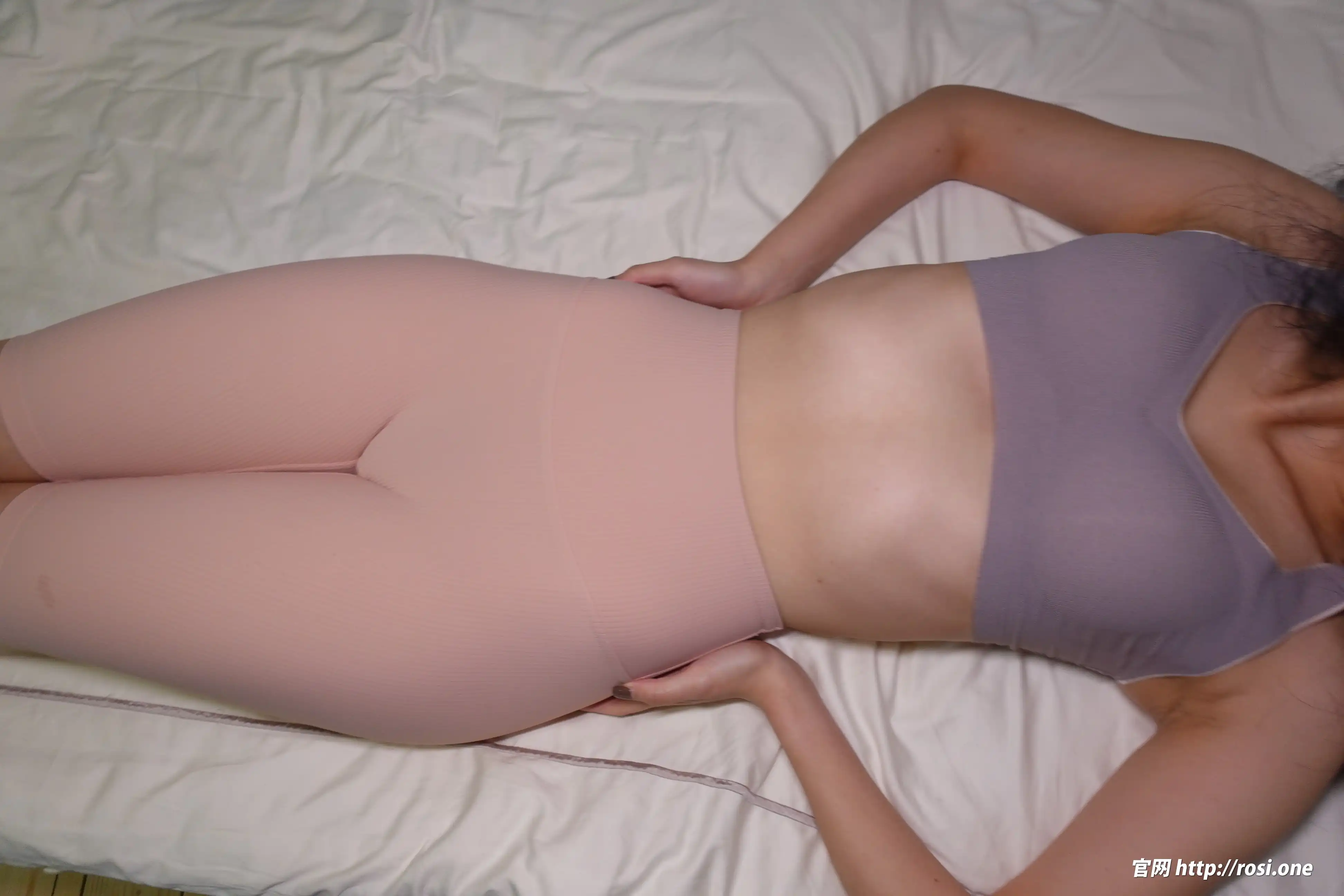 ROSI写真 2022.03.04 NO.3742[75+1P／86.9MB] - 第2张