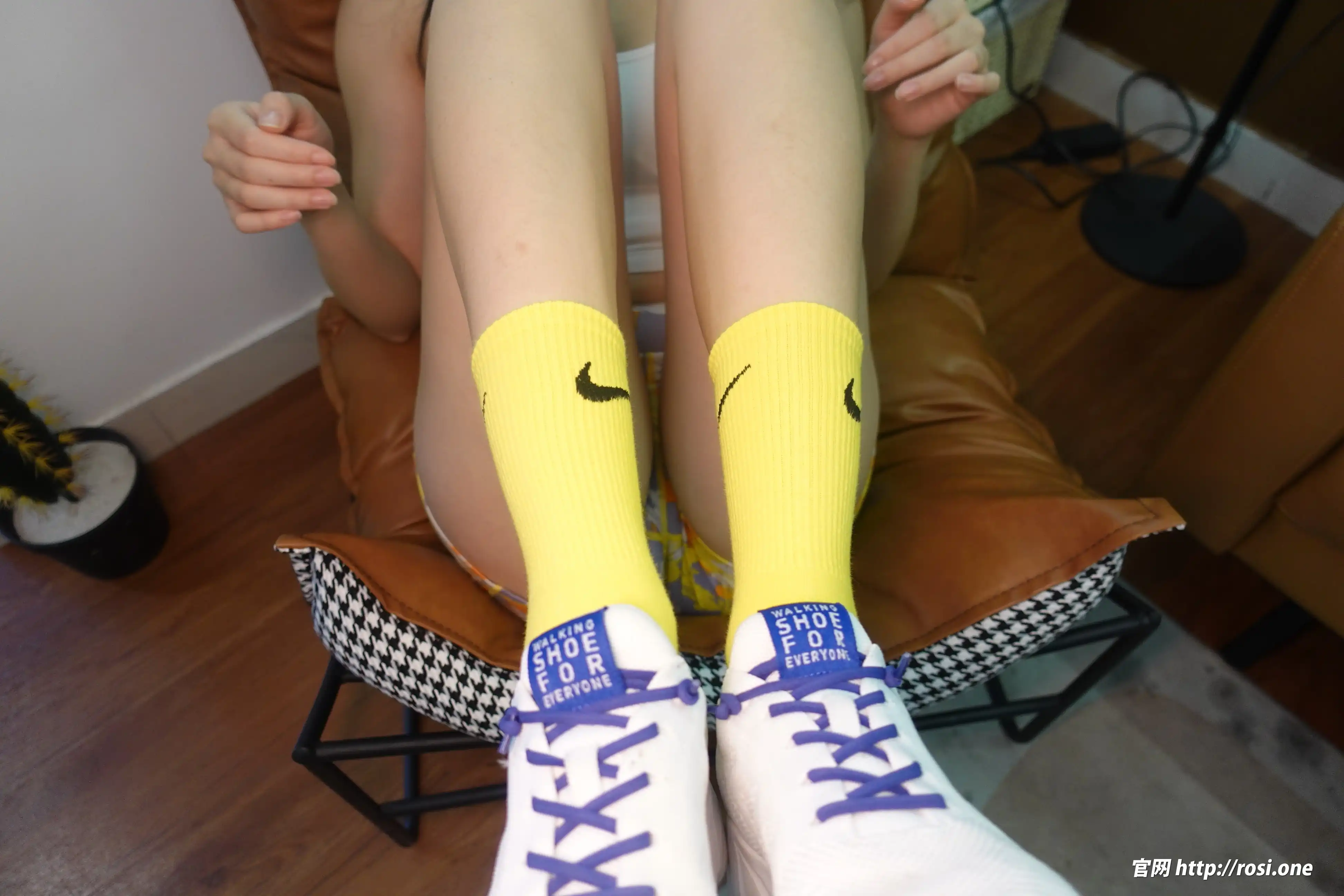 ROSI写真 2022.03.20 NO.3758[201+1P／268MB] - 第2张