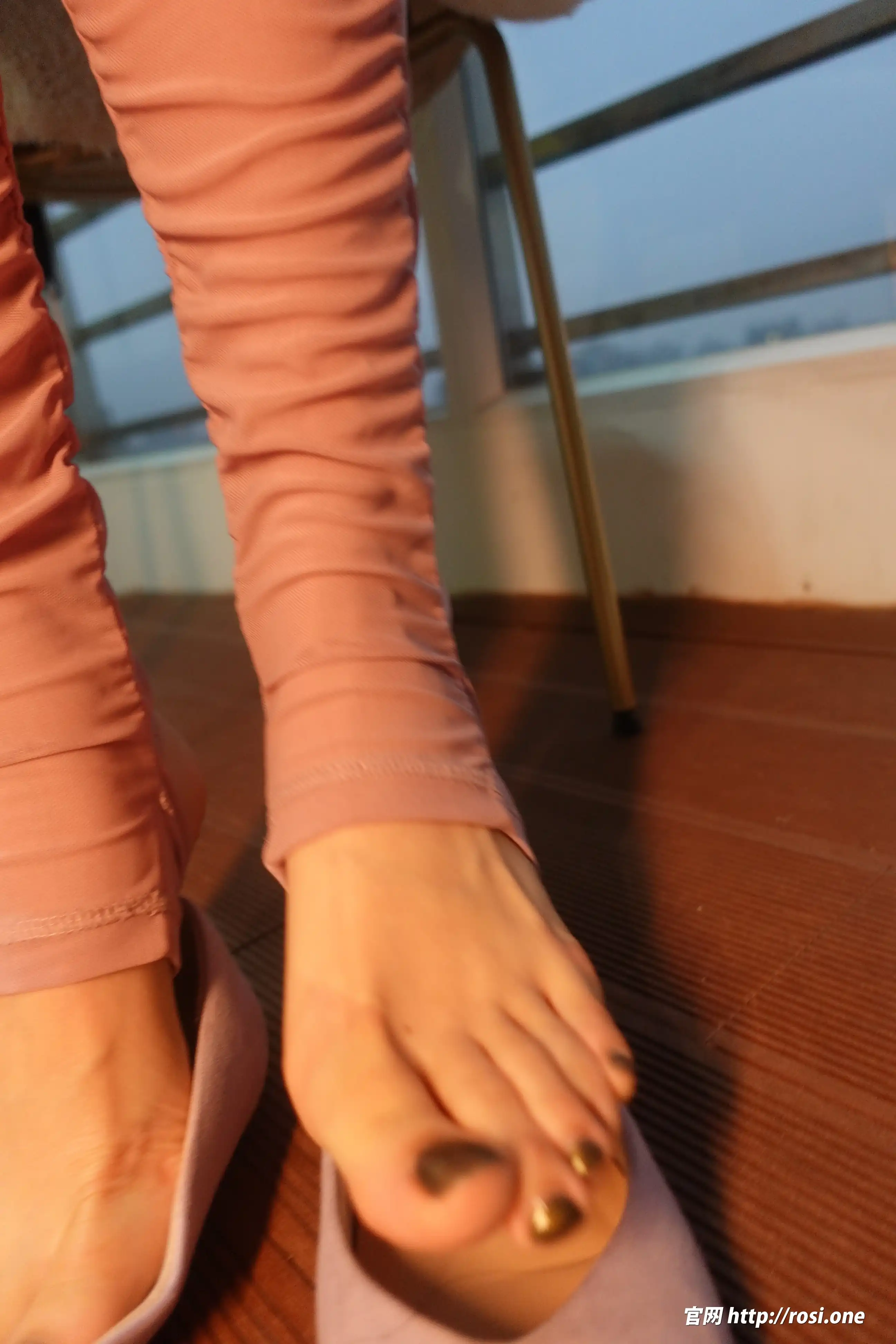 ROSI写真 2022.03.30 NO.3768[185+1P／258MB] - 第1张