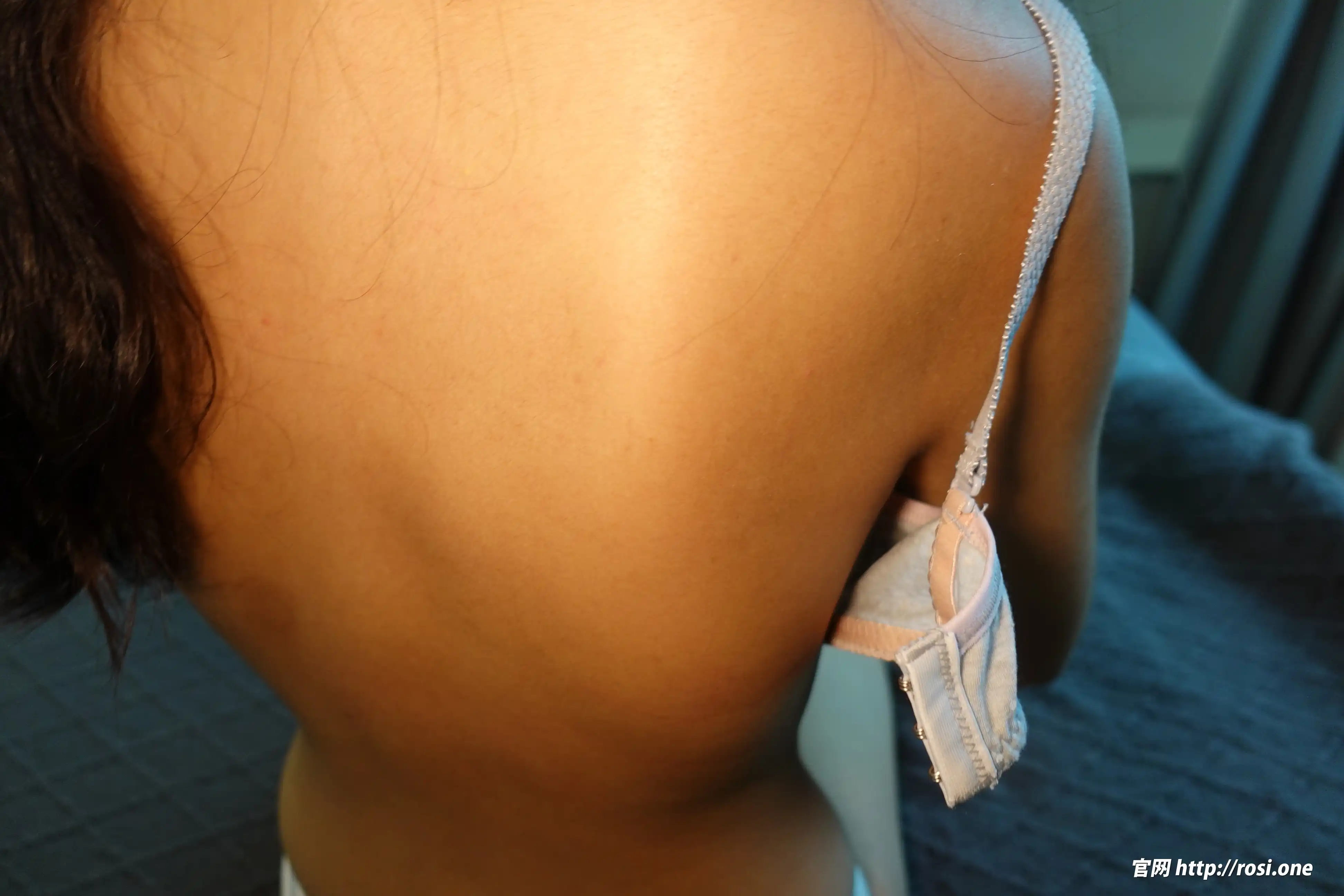 ROSI写真 2022.04.10 NO.3779[118+1P／179MB] - 第3张