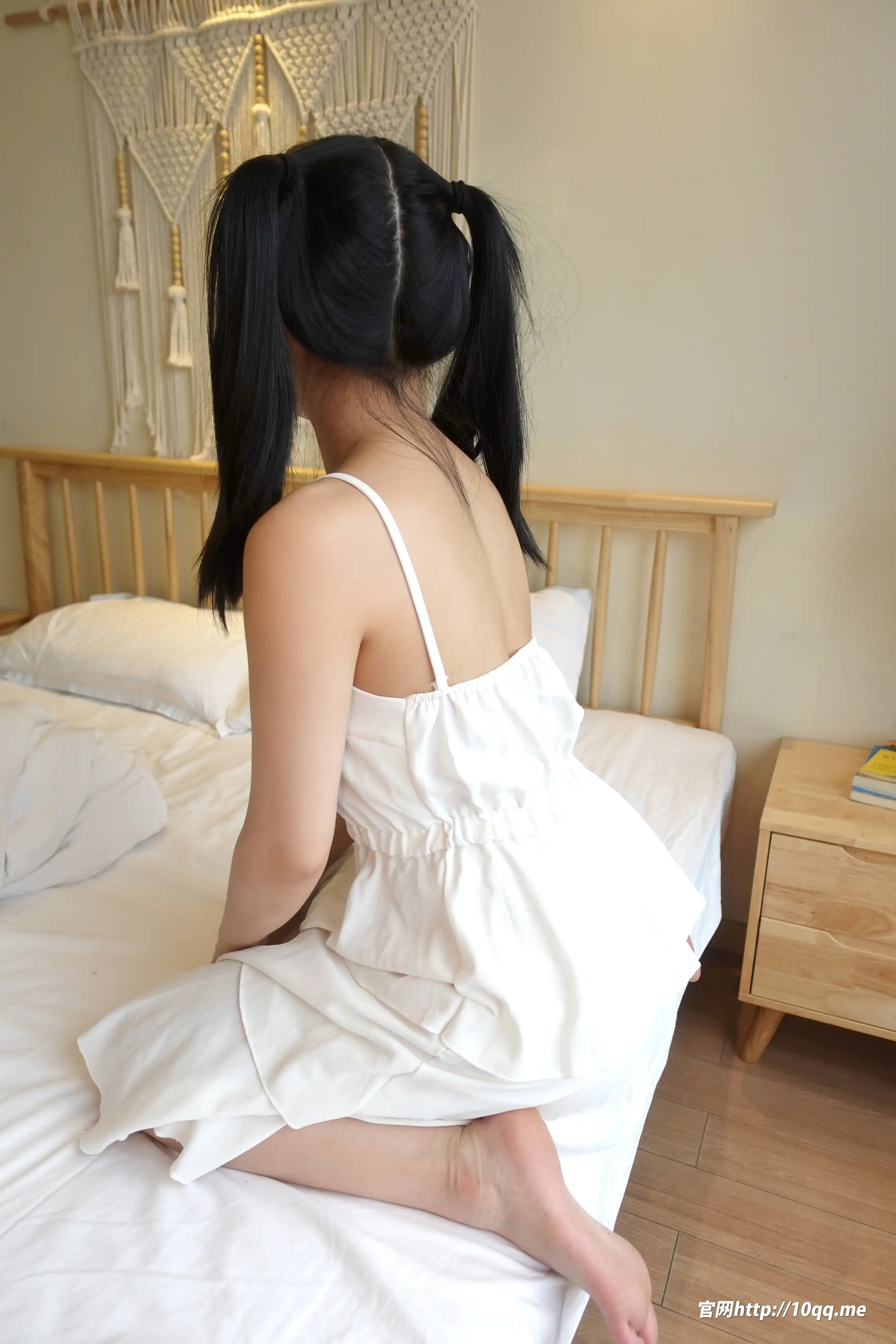 ROSI写真 2022.04.18 NO.3787[102+1P／123MB] - 第2张