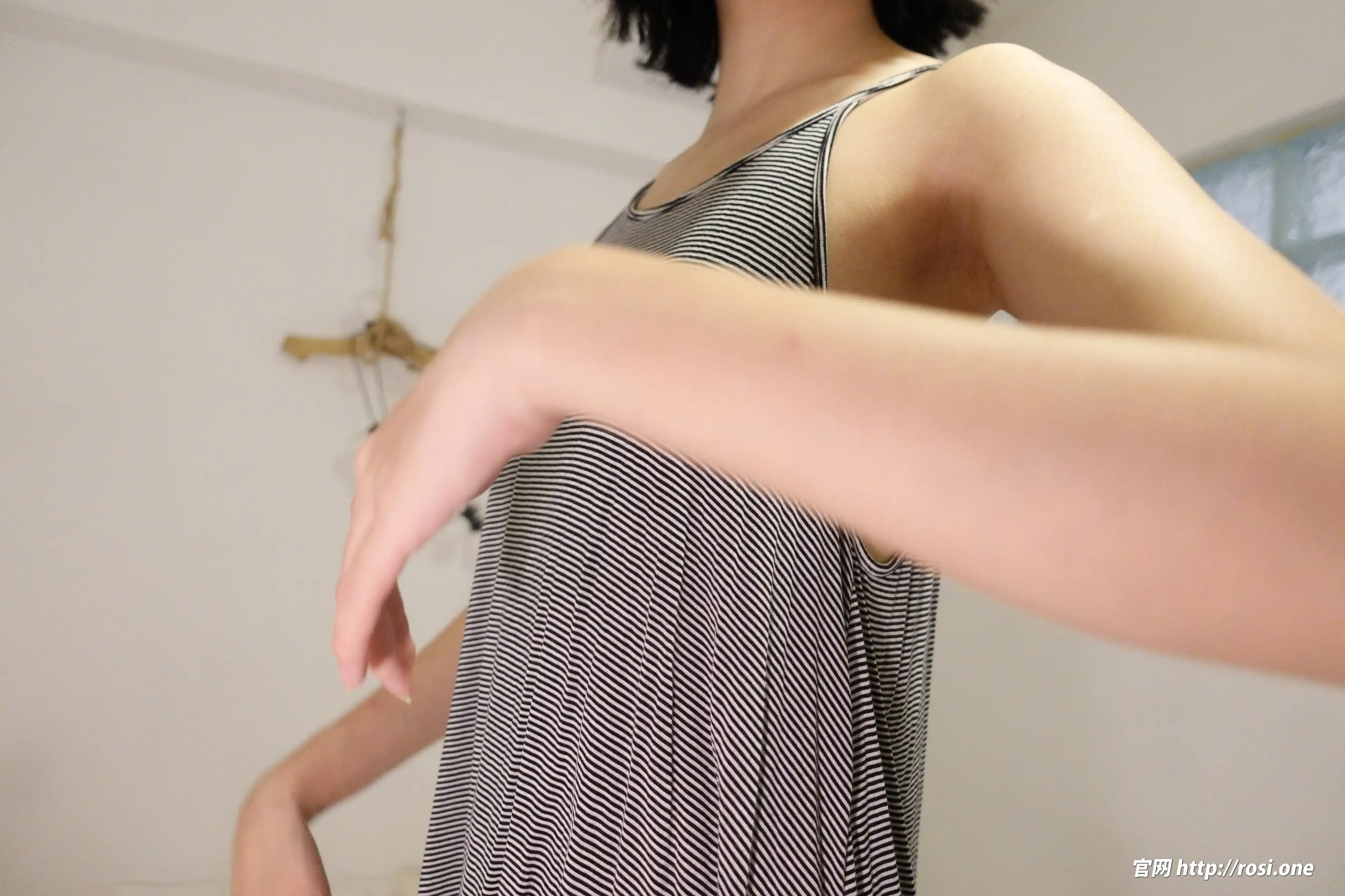 ROSI写真 2022.05.15 NO.3814[117+1P／190MB] - 第3张