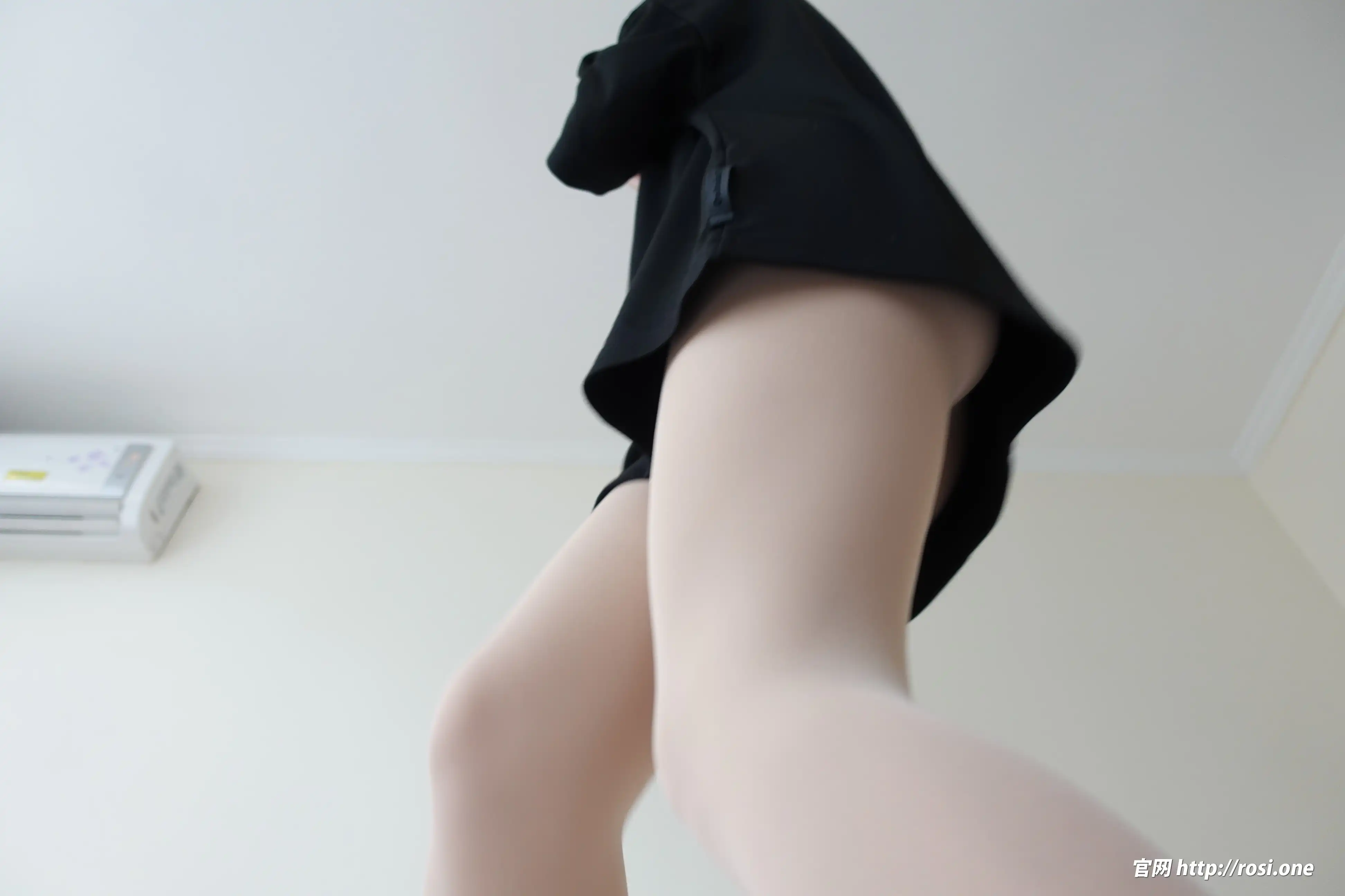 ROSI写真 2022.07.06 NO.3866[127+1P／116MB] - 第3张