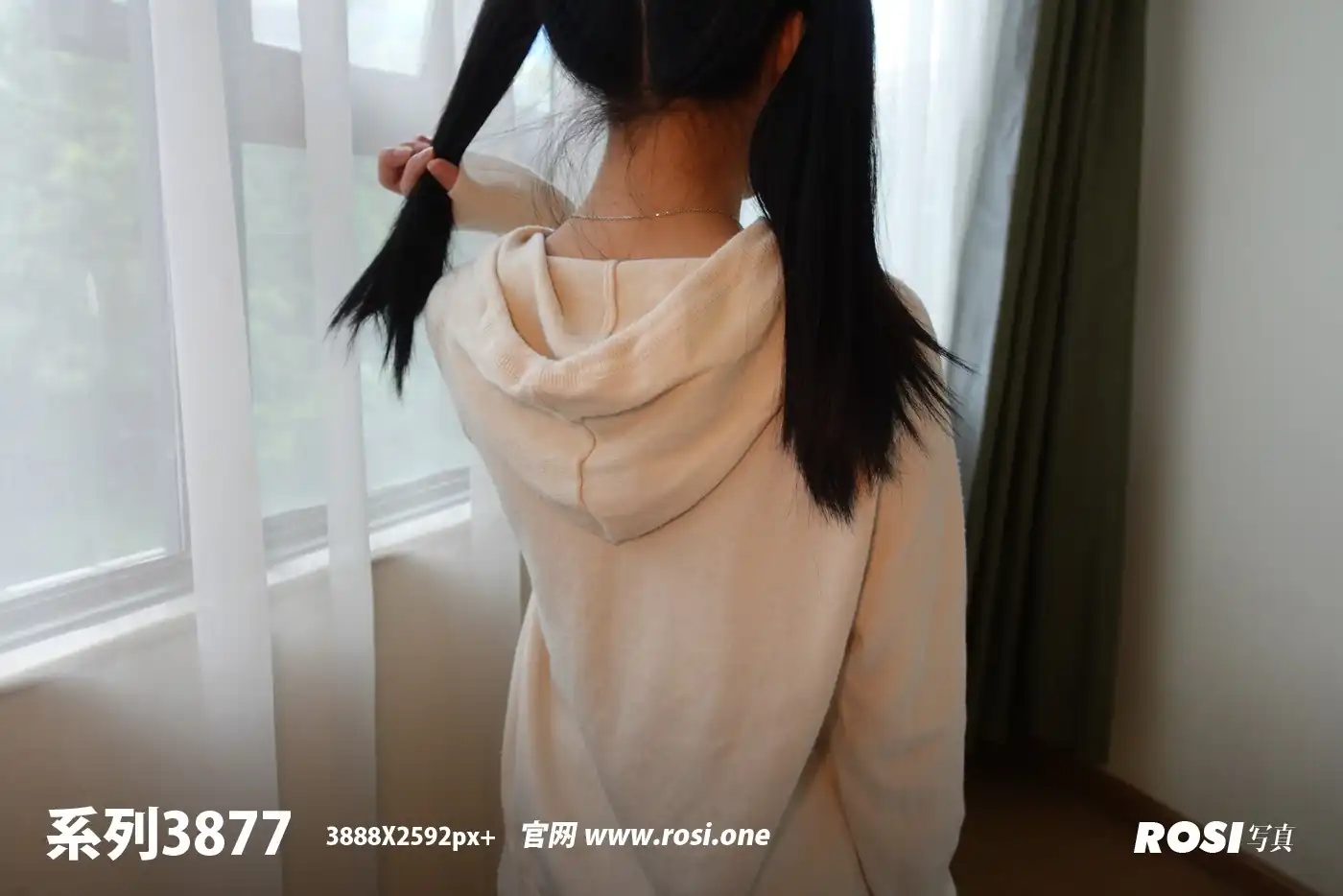 ROSI写真 2022.07.17 NO.3877[95+1P／118MB] - 第4张