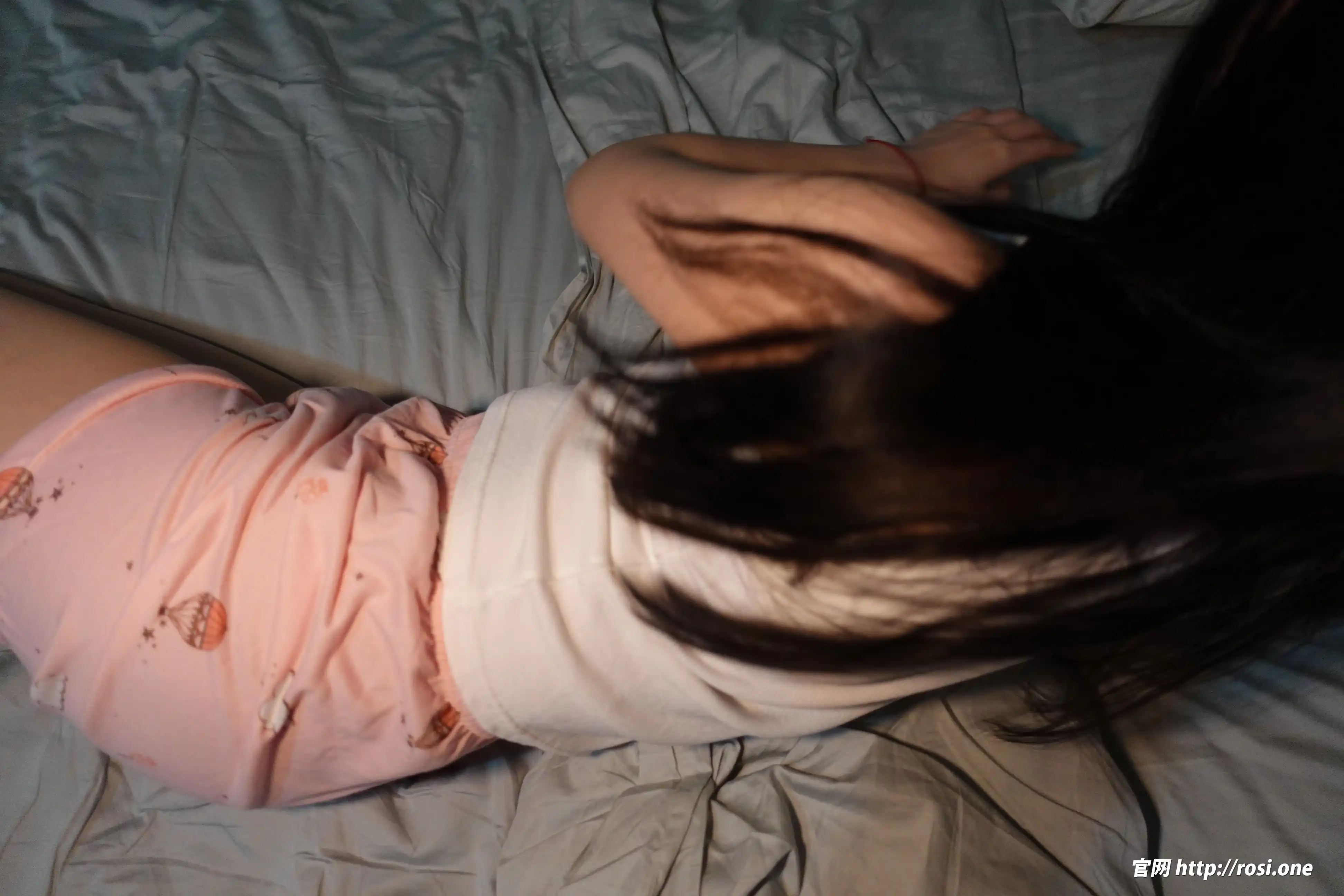ROSI写真 2022.07.21 NO.3881[158+1P／242MB] - 第3张