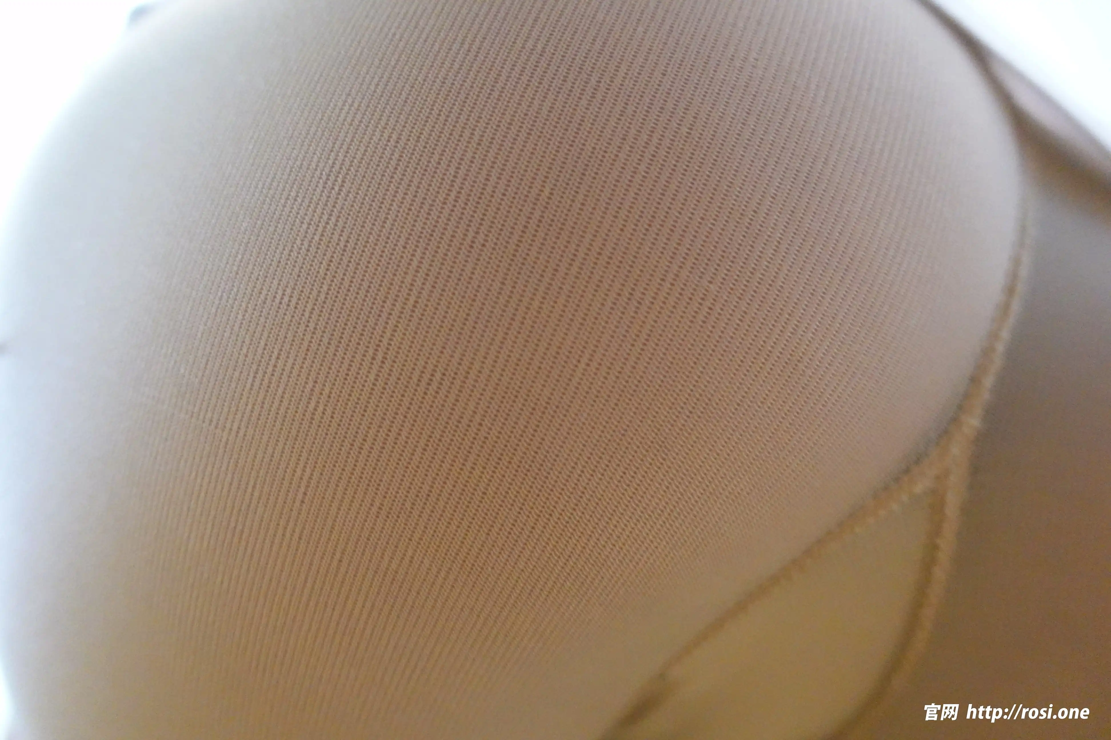 ROSI写真 2022.08.18 NO.3909[154+1P／198MB] - 第3张
