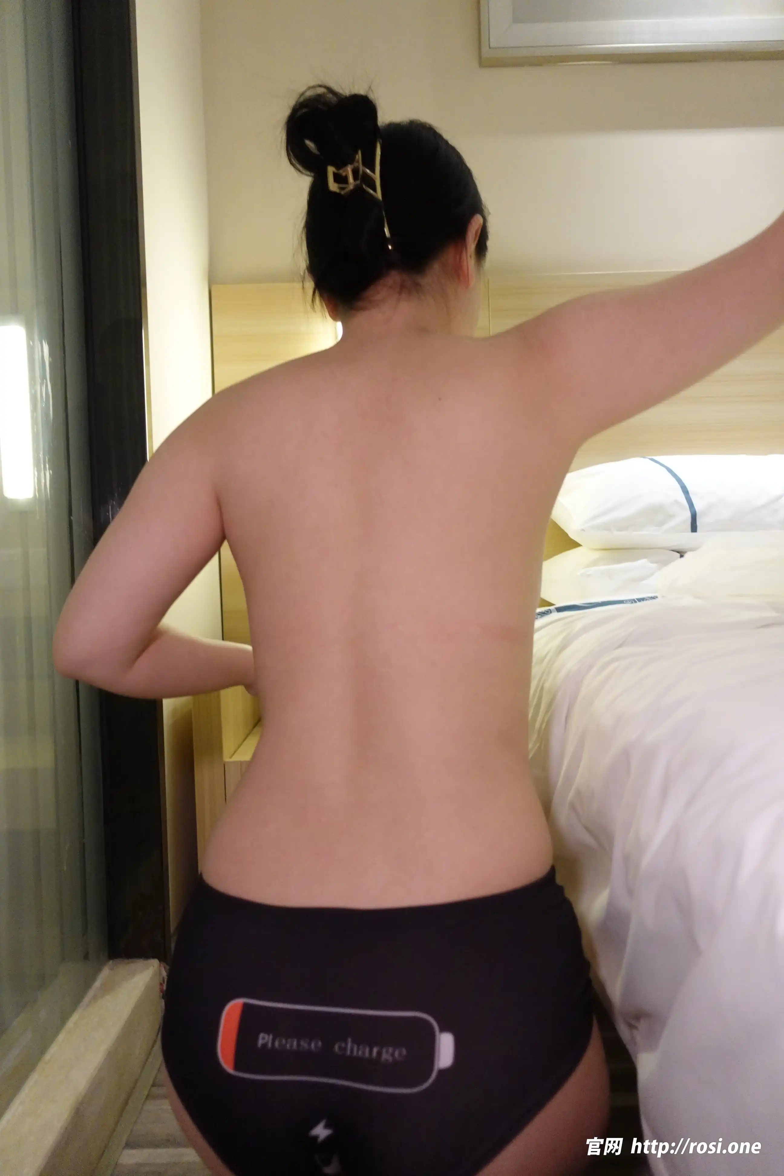 ROSI写真 2022.09.06 NO.3928[115+1P／159MB] - 第2张