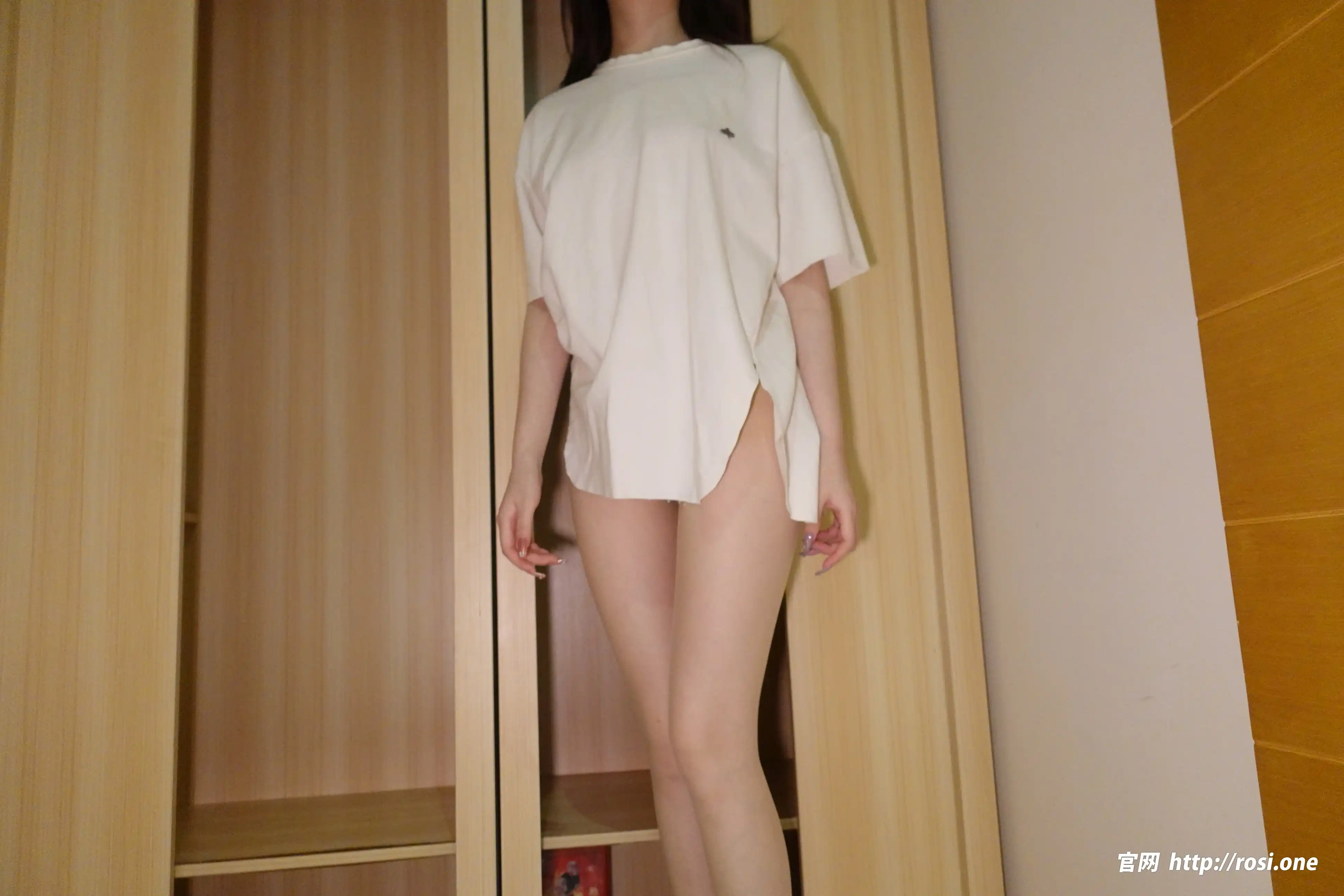 ROSI写真 2022.09.11 NO.3933[173+1P／246MB] - 第1张