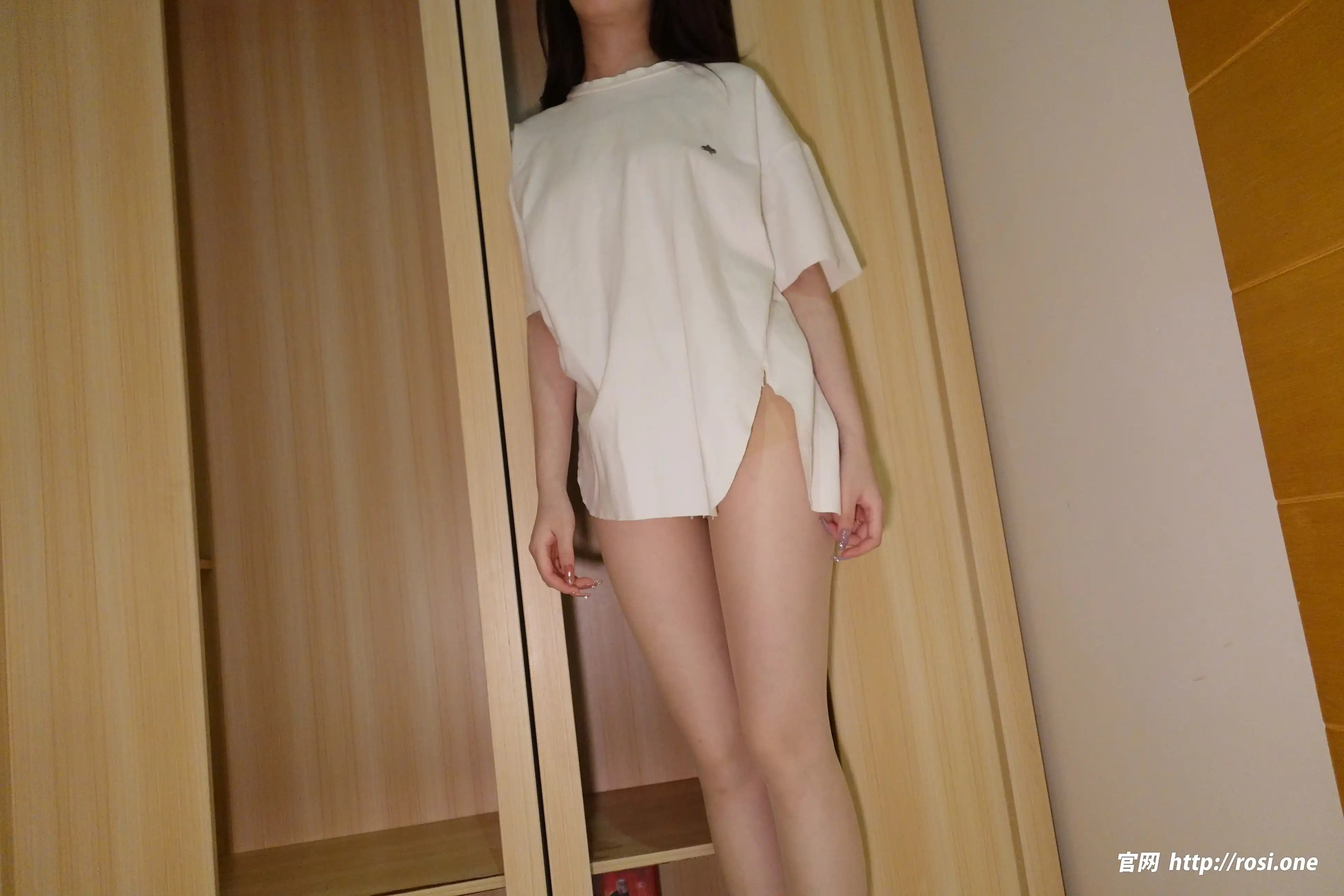 ROSI写真 2022.09.11 NO.3933[173+1P／246MB] - 第2张