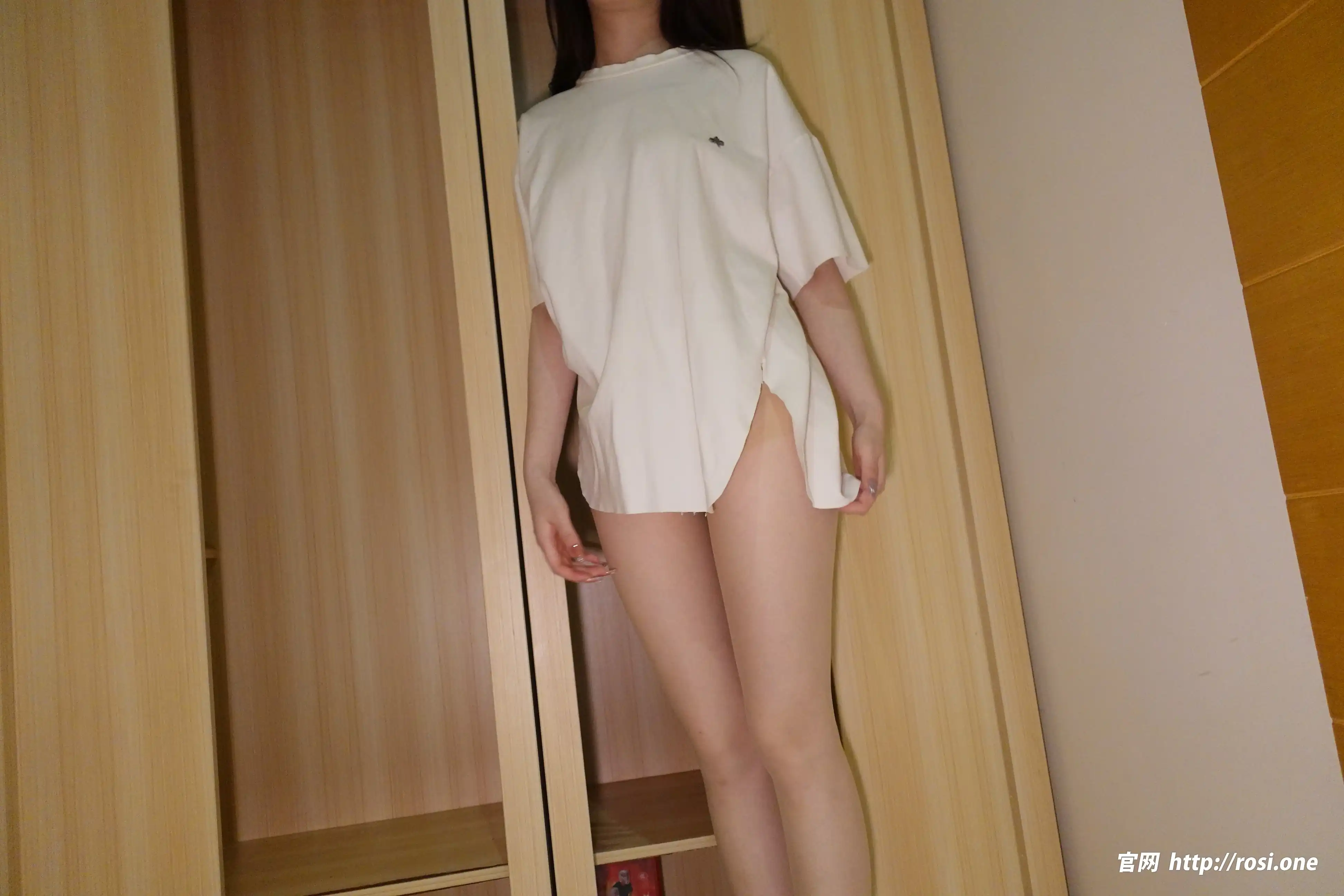 ROSI写真 2022.09.11 NO.3933[173+1P／246MB] - 第3张