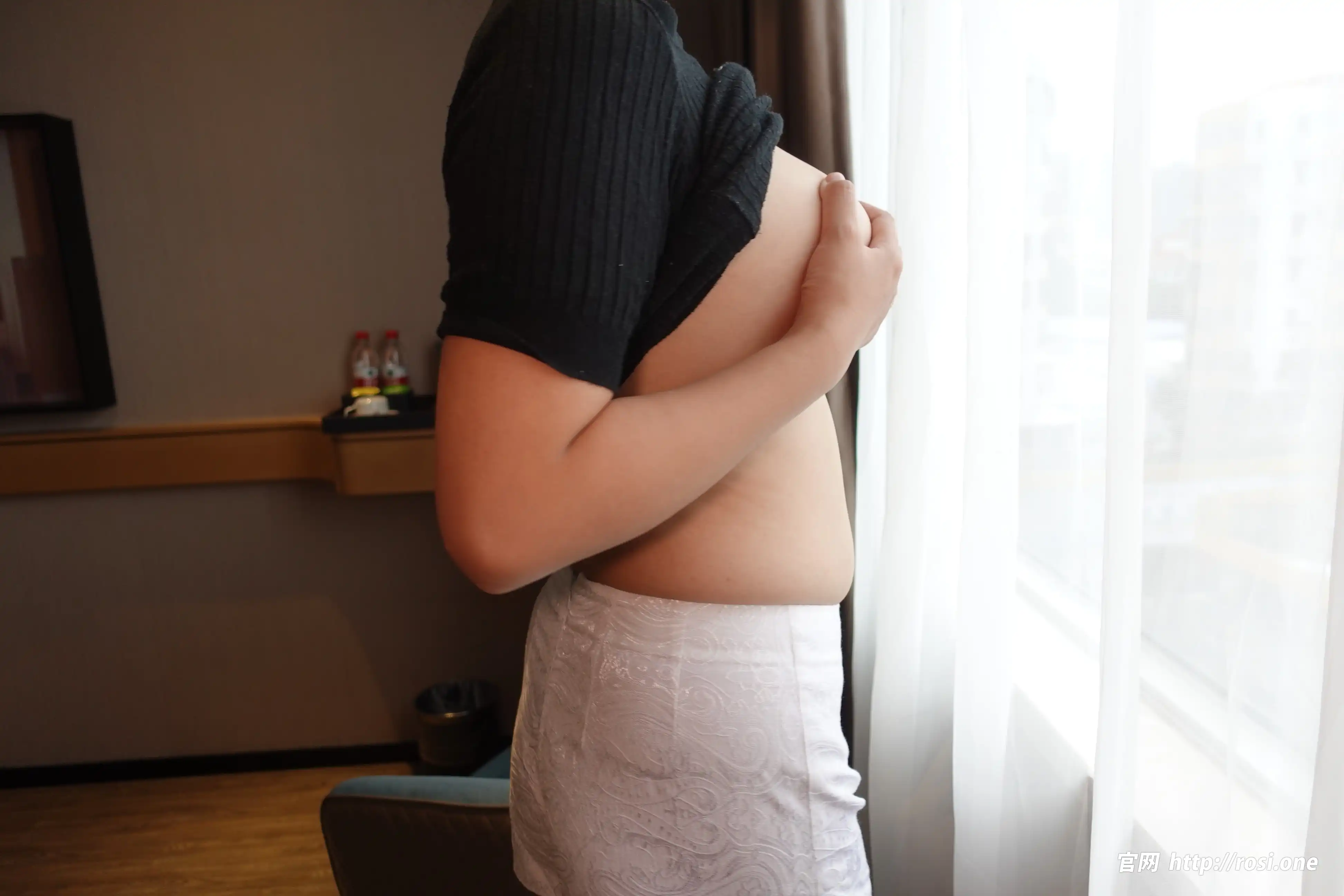 ROSI写真 2022.09.23 NO.3945[141+1P／149MB] - 第2张