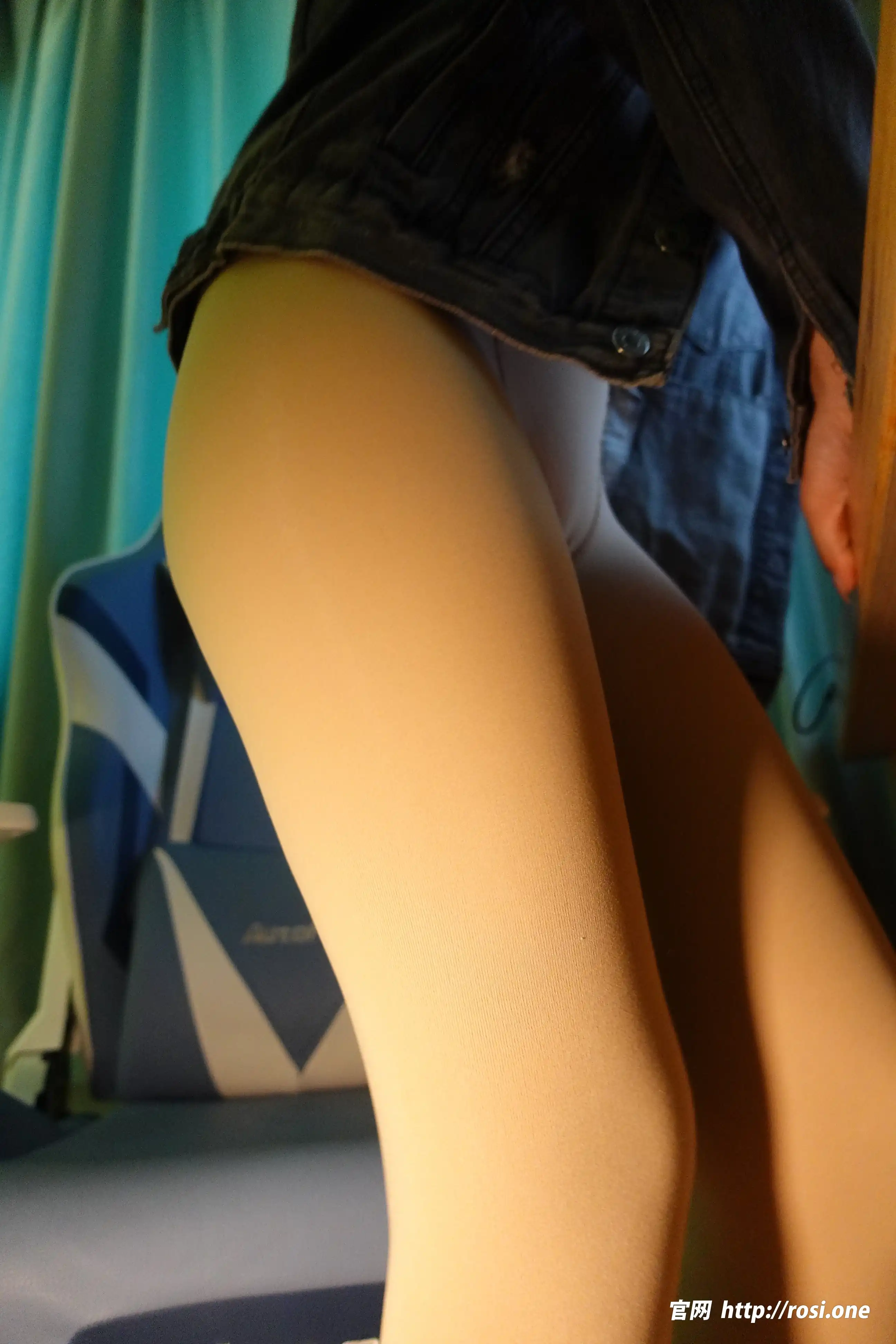 ROSI写真 2022.10.21 NO.3973[175+1P／288MB] - 第1张