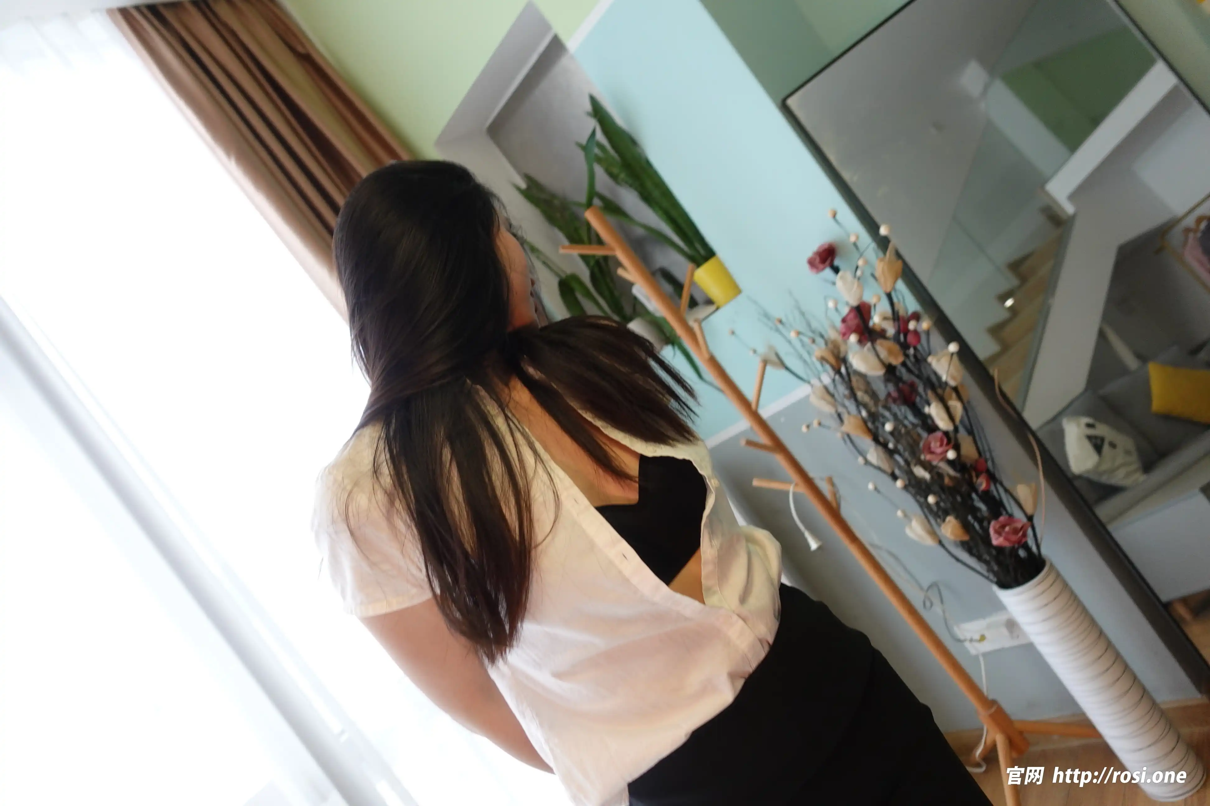 ROSI写真 2022.12.03 NO.4016[256+1P／289MB] - 第4张