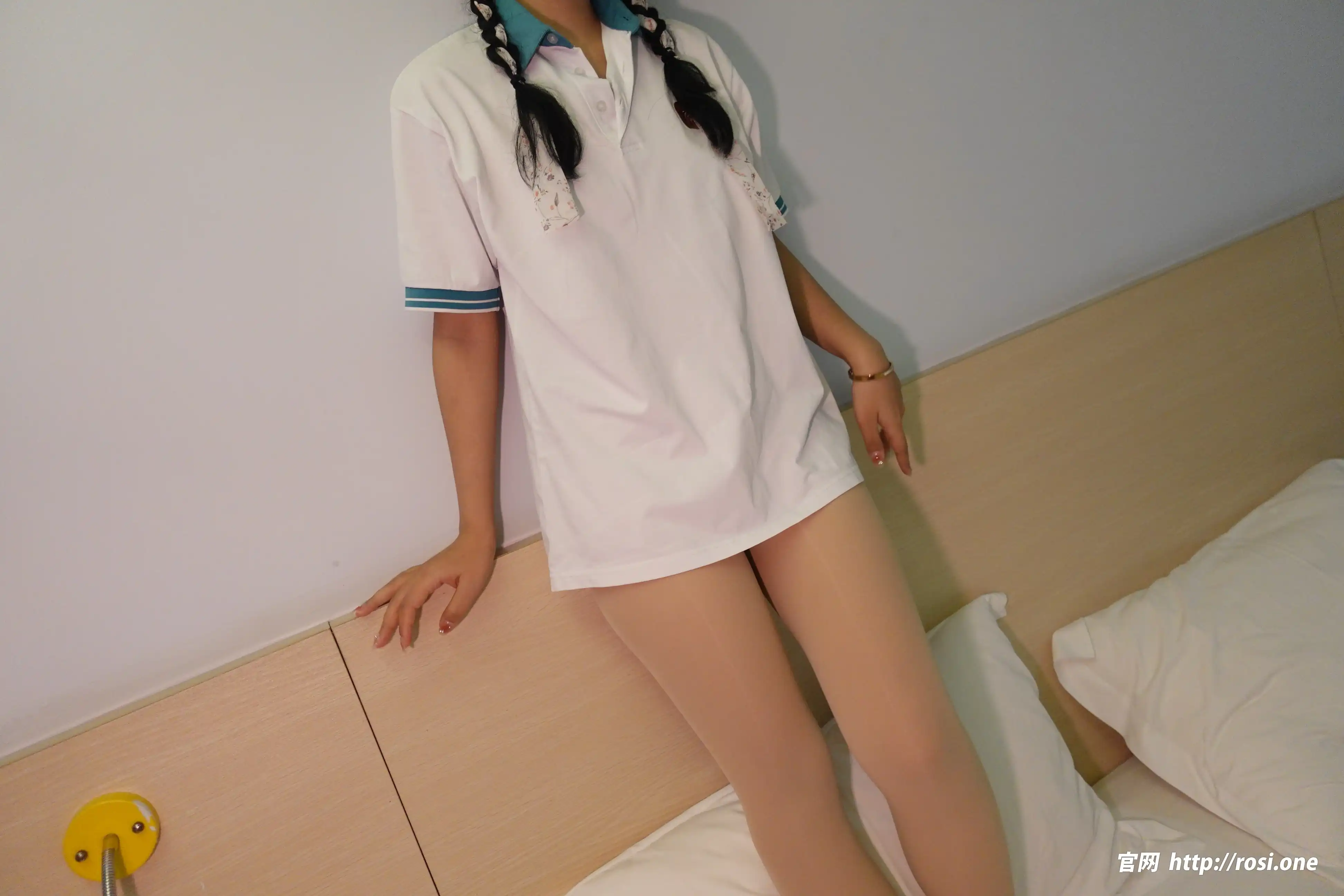 ROSI写真 2022.12.08 NO.4021[208+1P／273MB] - 第2张