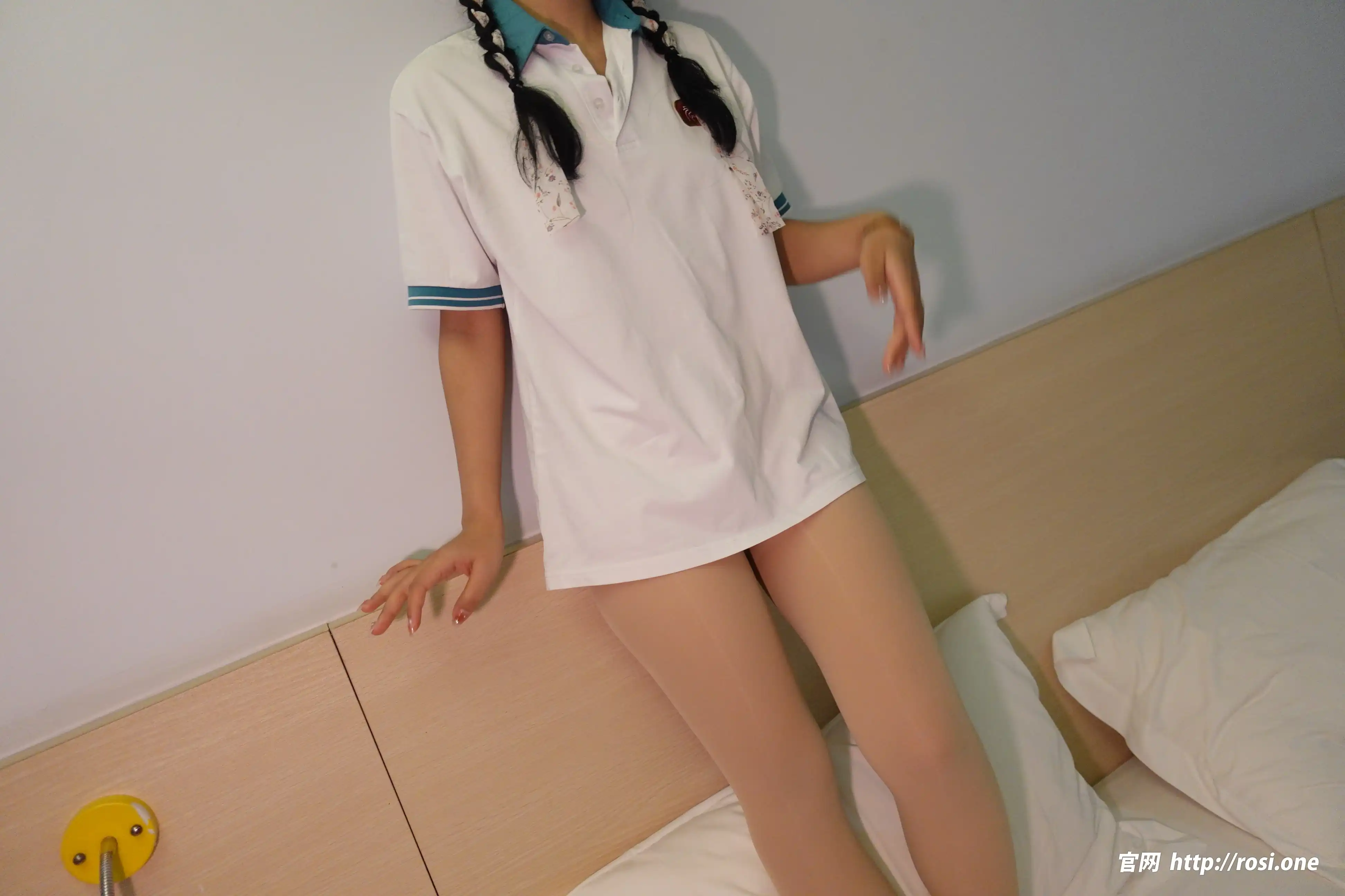 ROSI写真 2022.12.08 NO.4021[208+1P／273MB] - 第3张