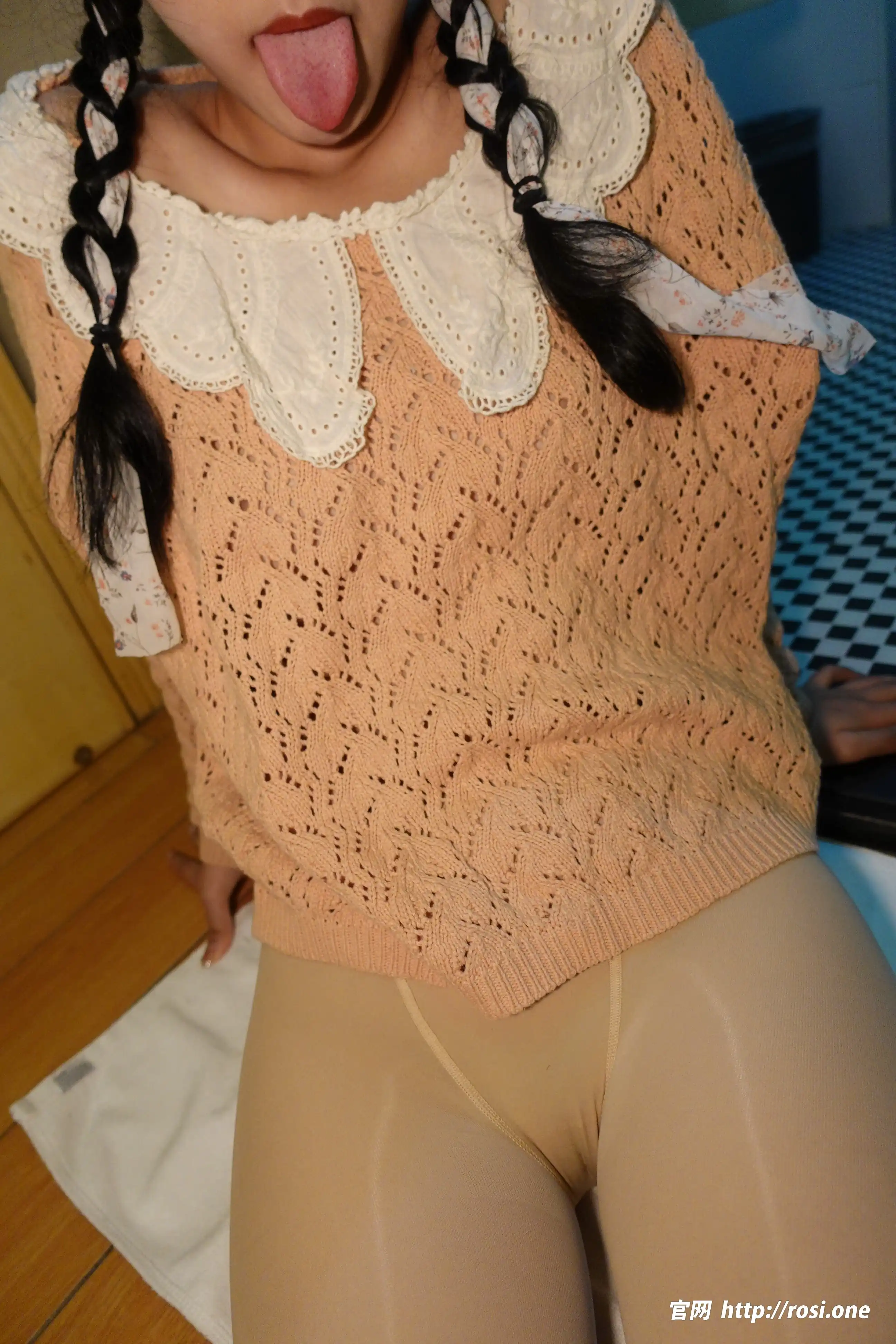 ROSI写真 2022.12.15 NO.4028[136+1P／229MB] - 第2张