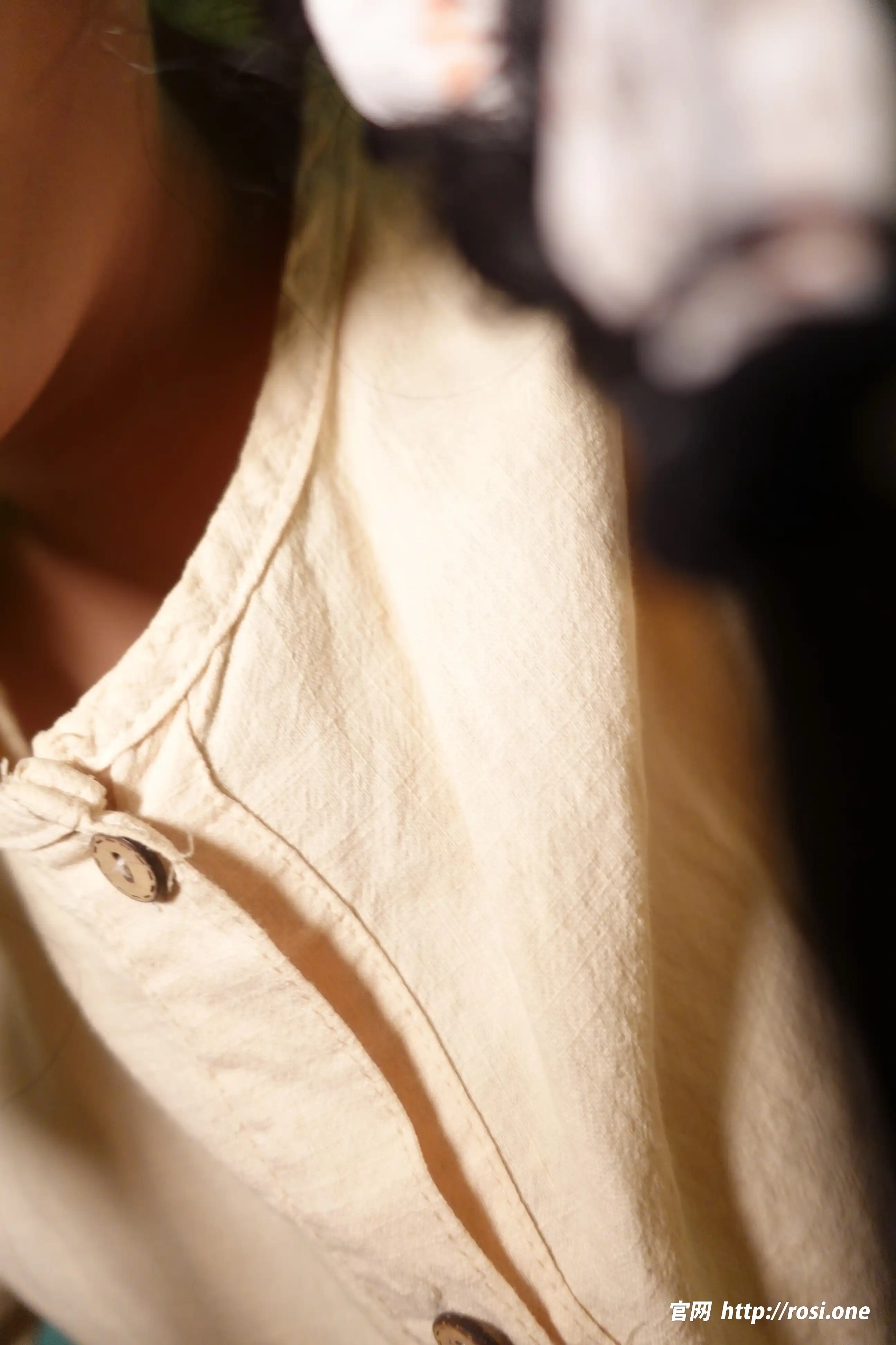 ROSI写真 2022.12.23 NO.4036[57+1P／77MB] - 第3张
