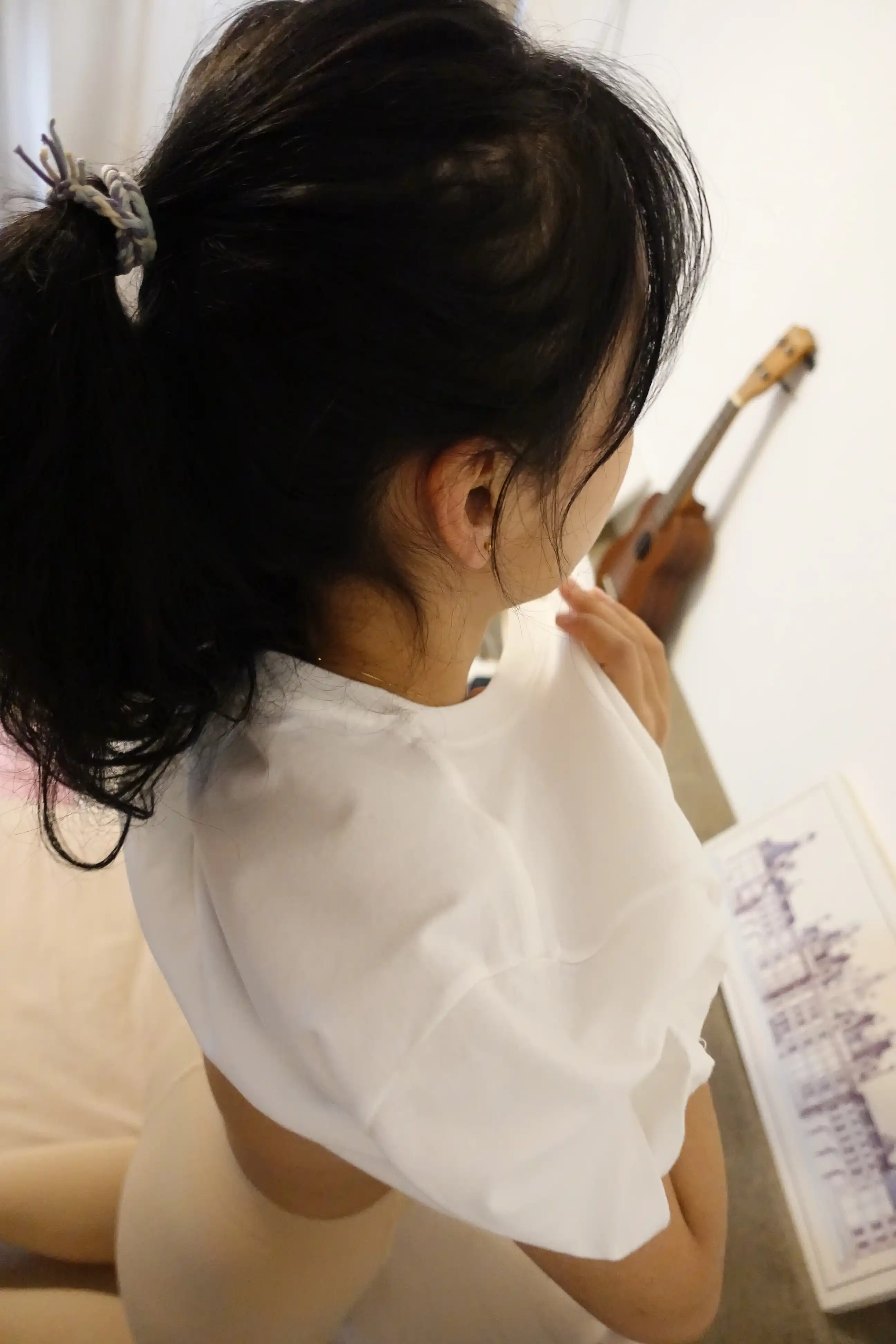 ROSI写真 2023.02.22 NO.4097[116+1P／580MB] - 第1张
