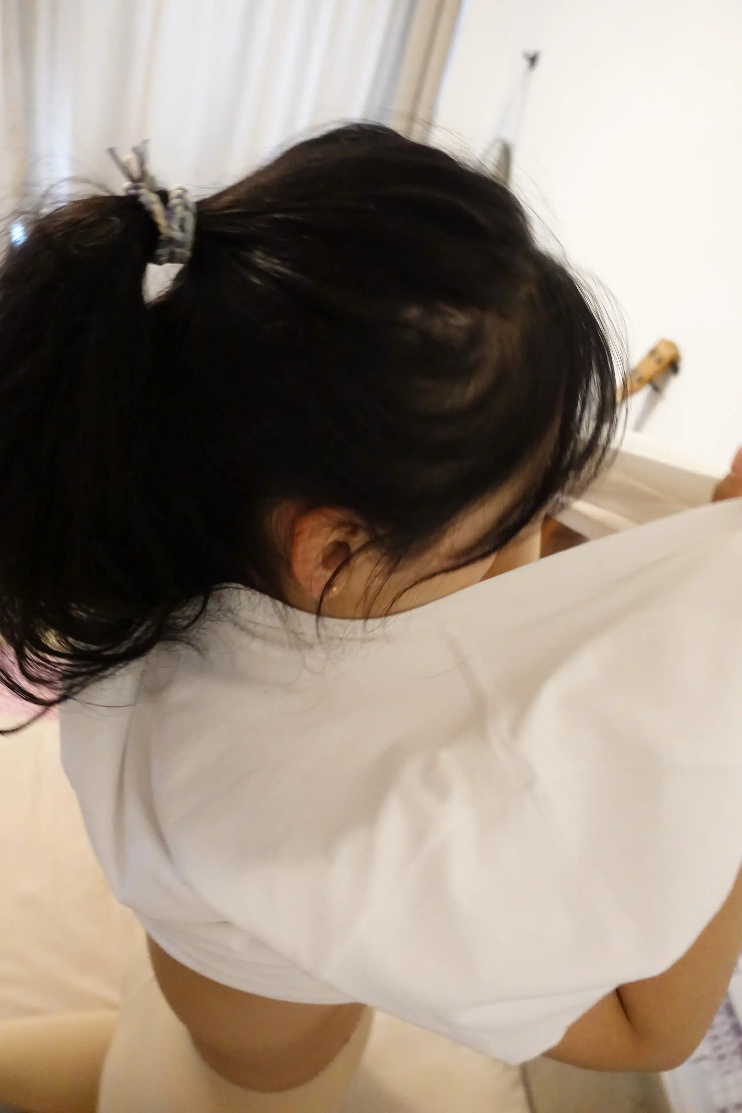 ROSI写真 2023.02.22 NO.4097[116+1P／580MB] - 第3张