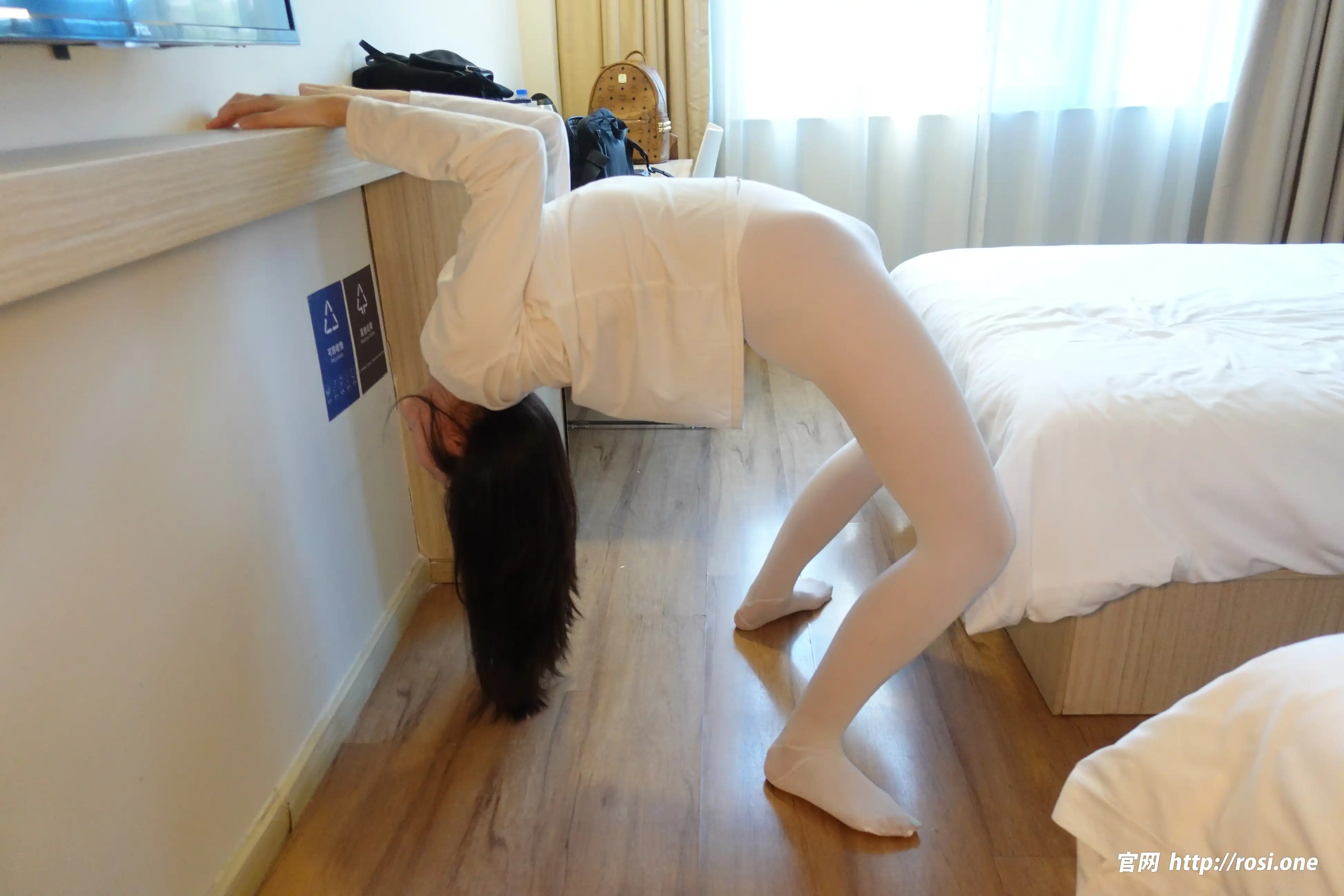 ROSI写真 2023.05.18 NO.4182[305+1P／405MB] - 第3张
