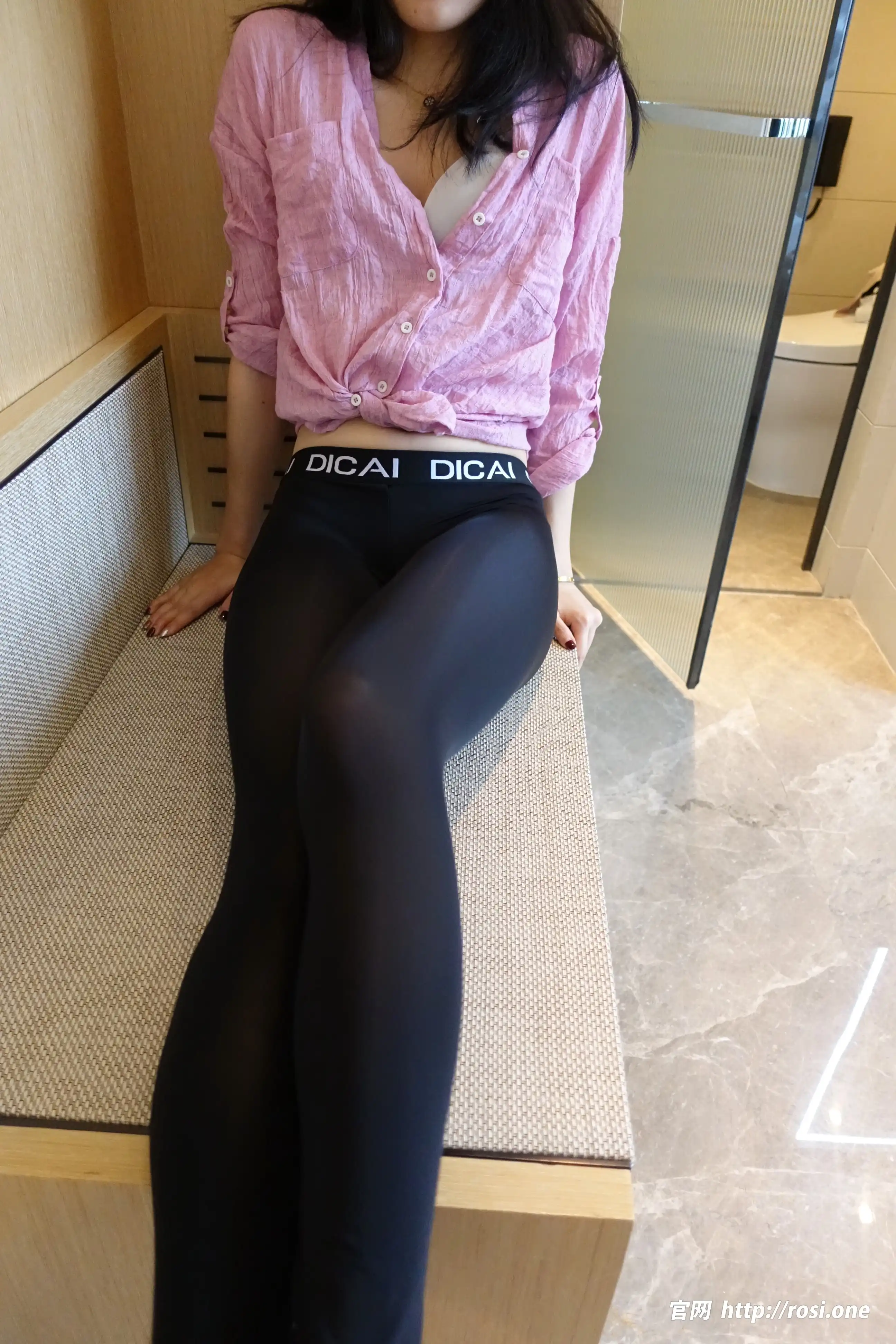 ROSI写真 2023.06.10 NO.4205[169+1P／256B] - 第1张