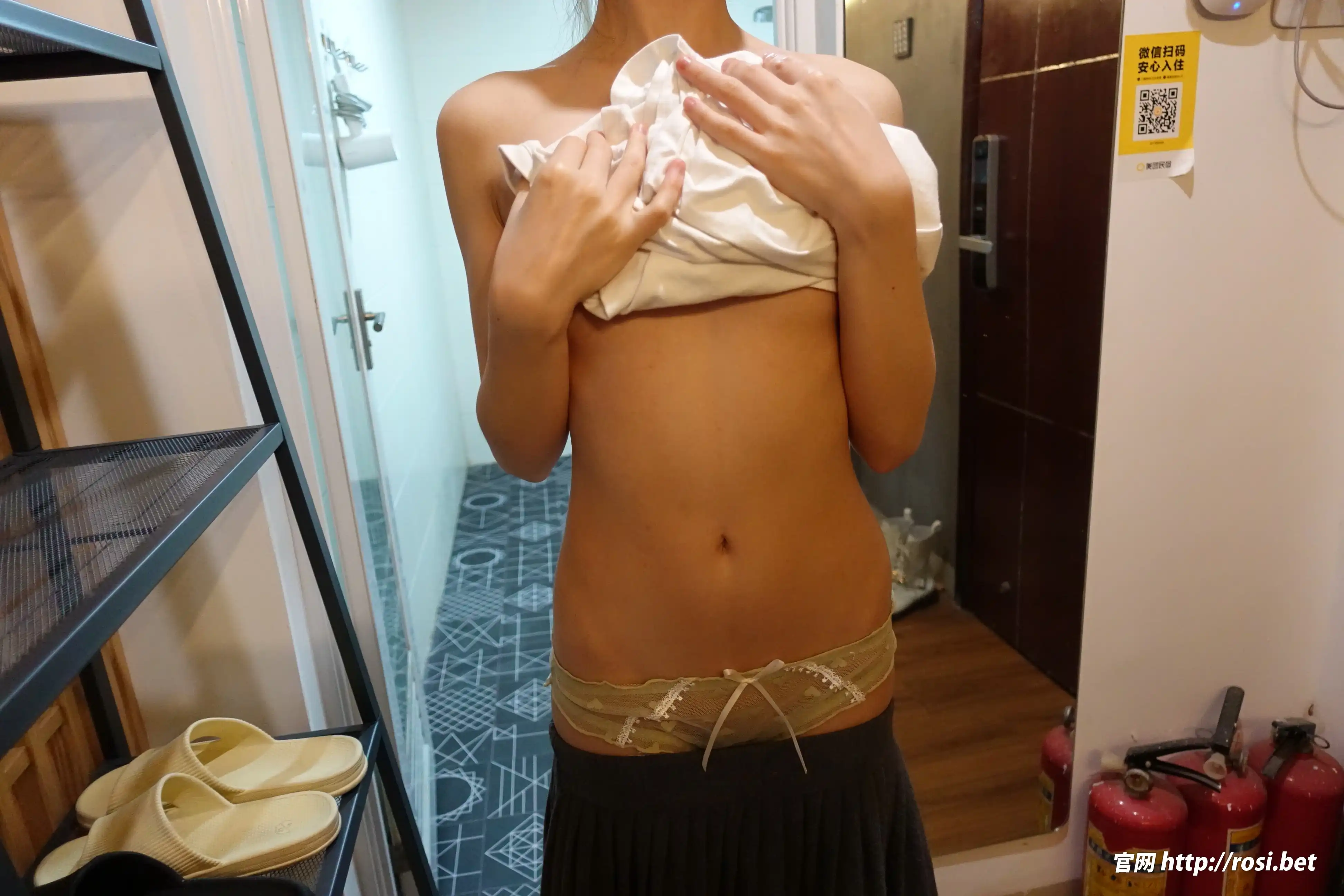 ROSI写真 2024.01.02 NO.4411[145+1P／190MB] - 第1张