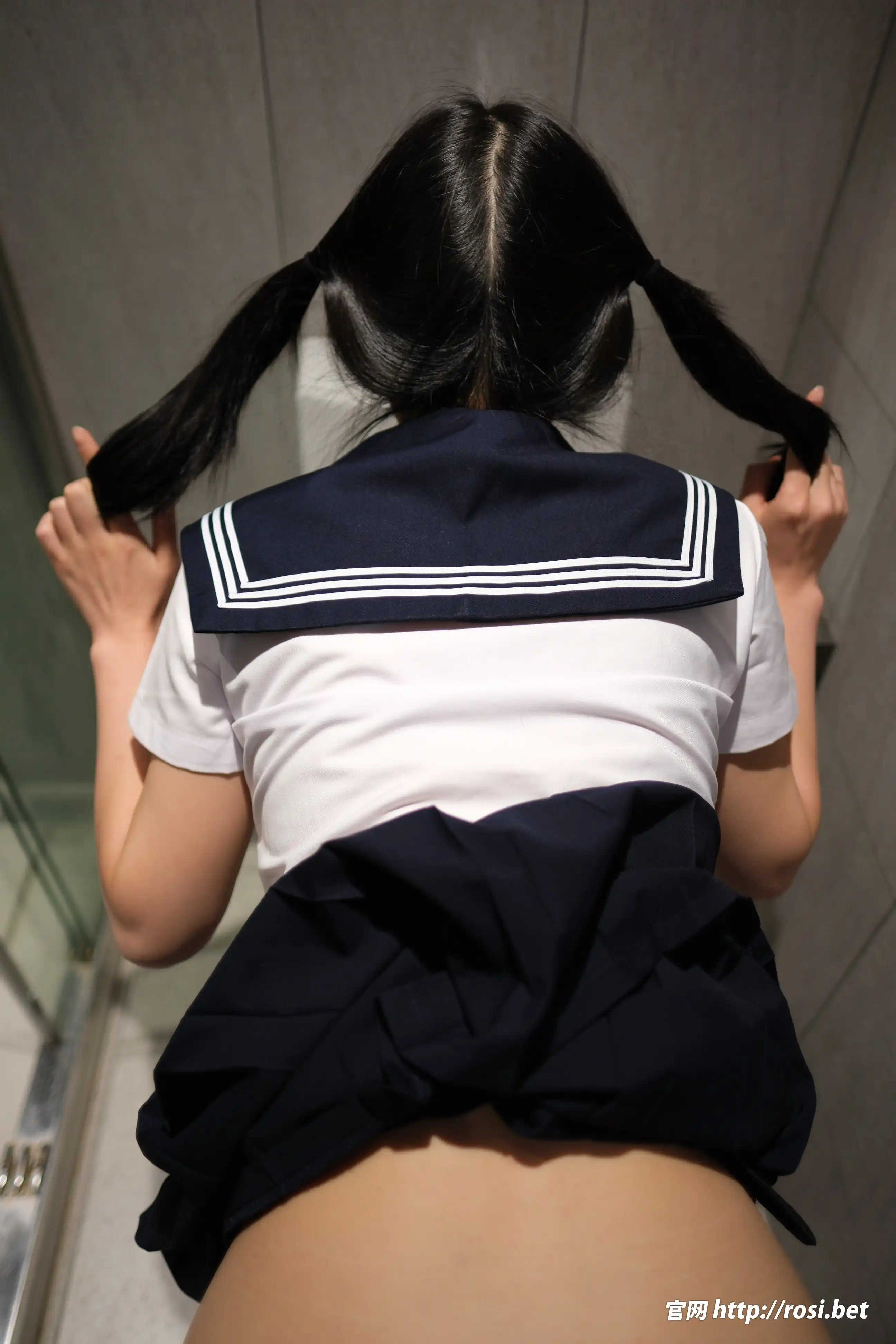 ROSI写真 2024.02.03 NO.4443[74+1P／68MB] - 第4张