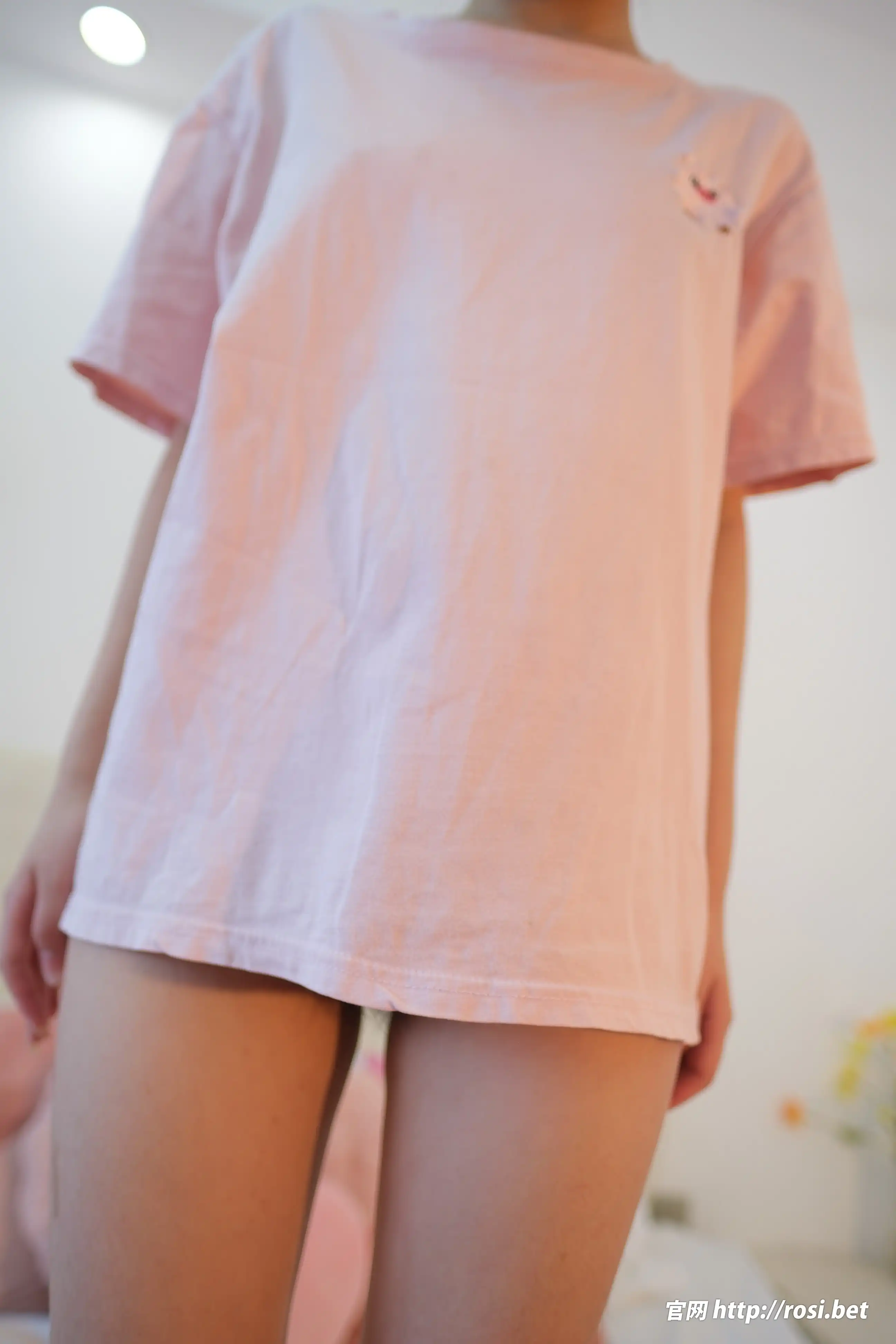 ROSI写真 2024.09.17 NO.4670[93+1P／88MB] - 第4张