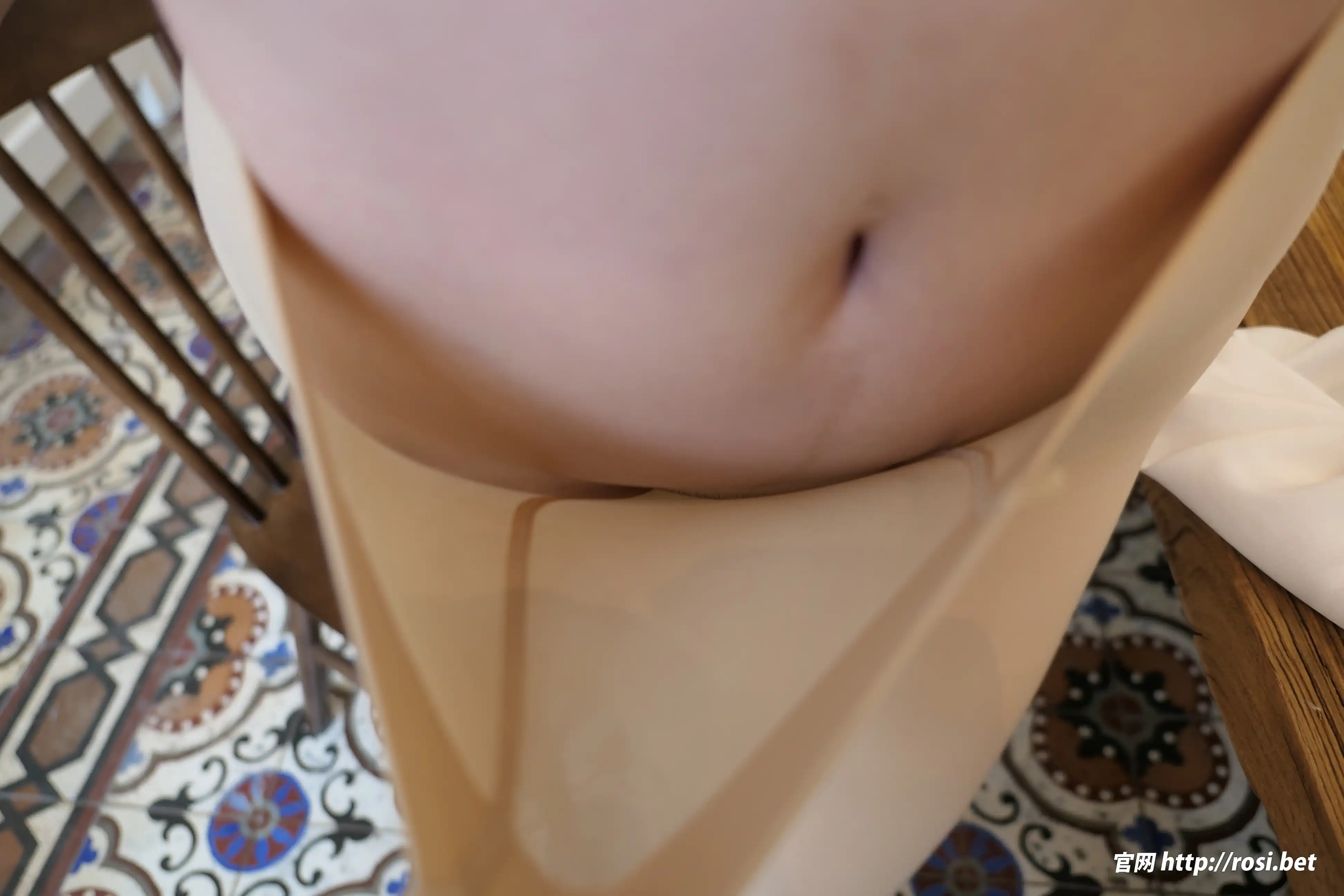 ROSI写真 2024.10.05 NO.4688[70+1P／144MB] - 第1张
