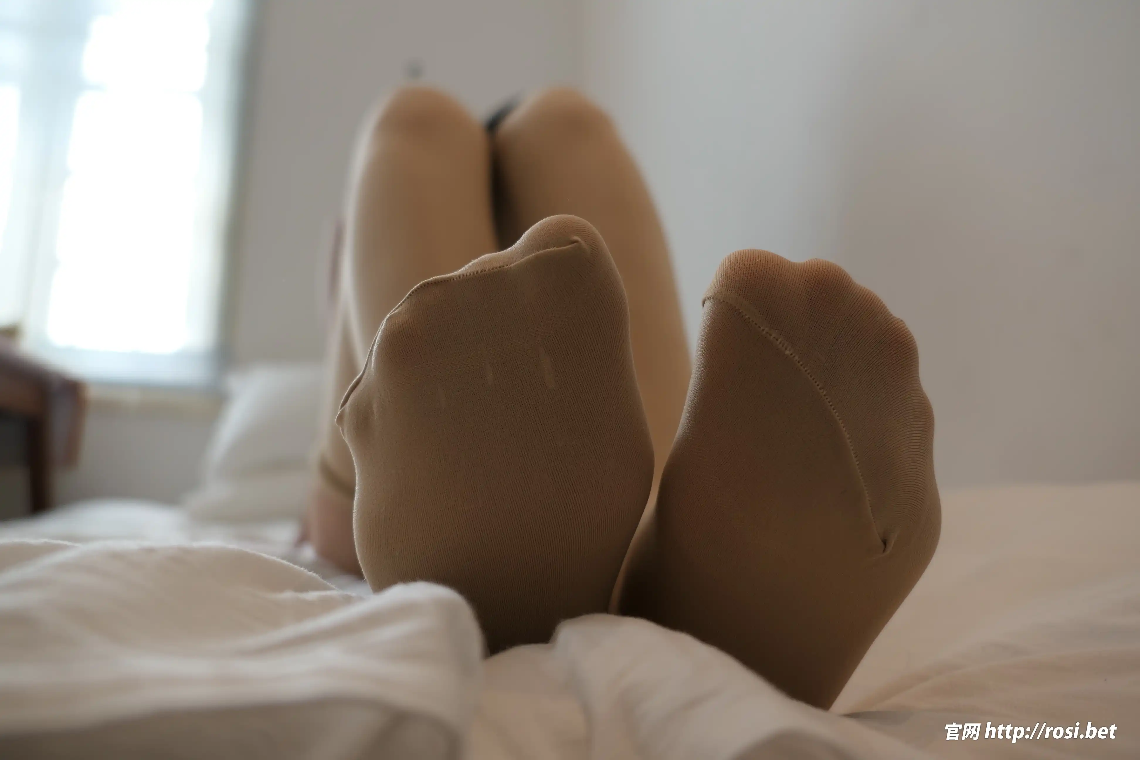 ROSI写真 2024.10.13 NO.4696[88+1P／146MB] - 第2张
