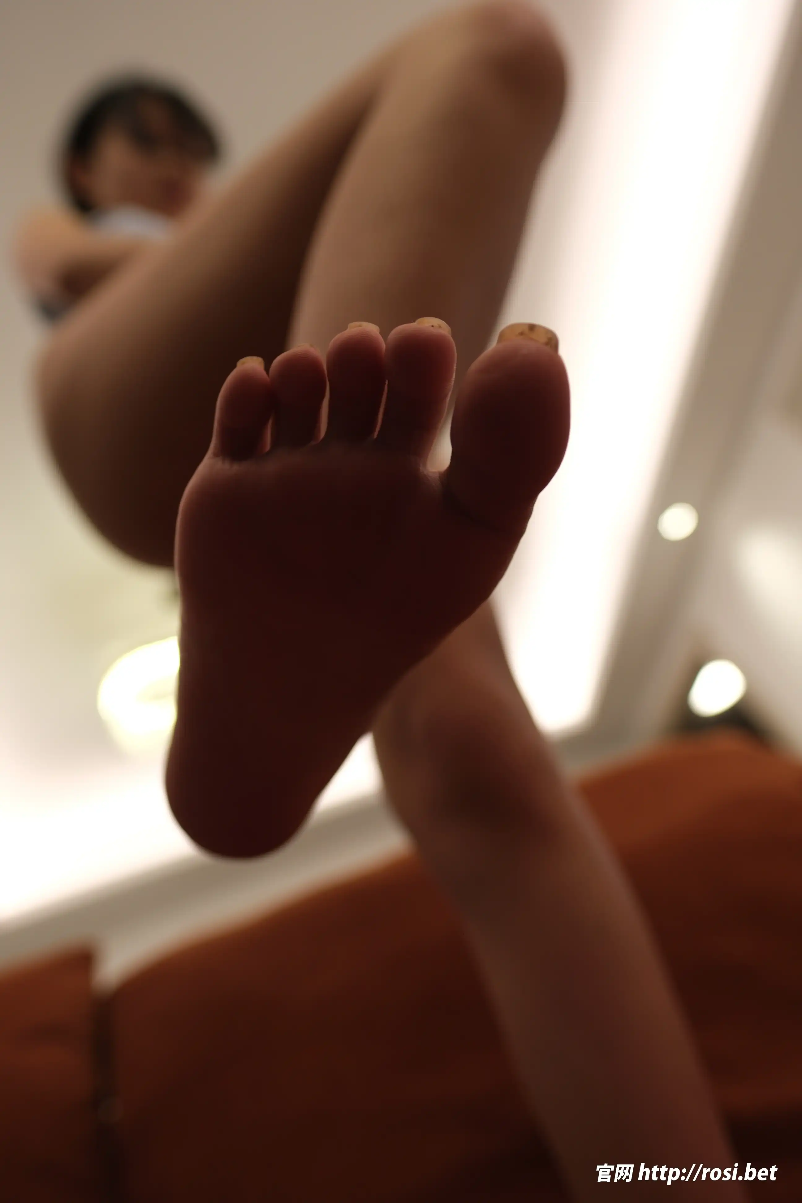 ROSI写真 2024.12.30 NO.4774[86+1P／149MB] - 第4张