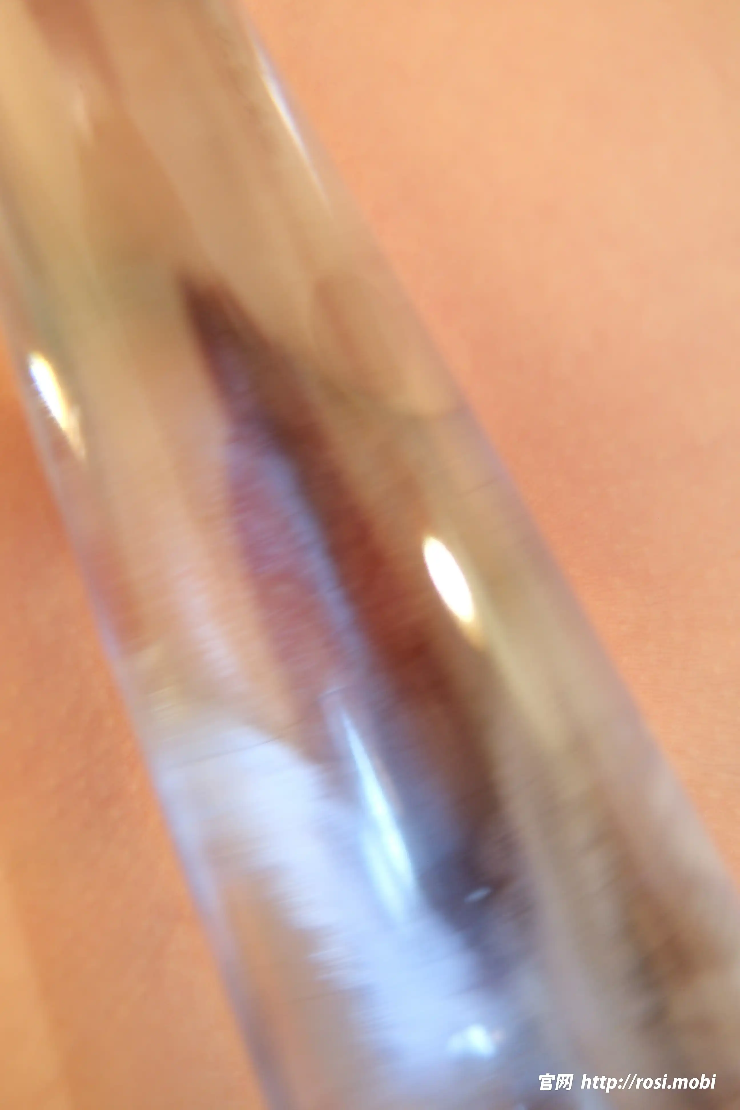 ROSI写真 2025.01.21 NO.4796[76+1P／142MB] - 第2张