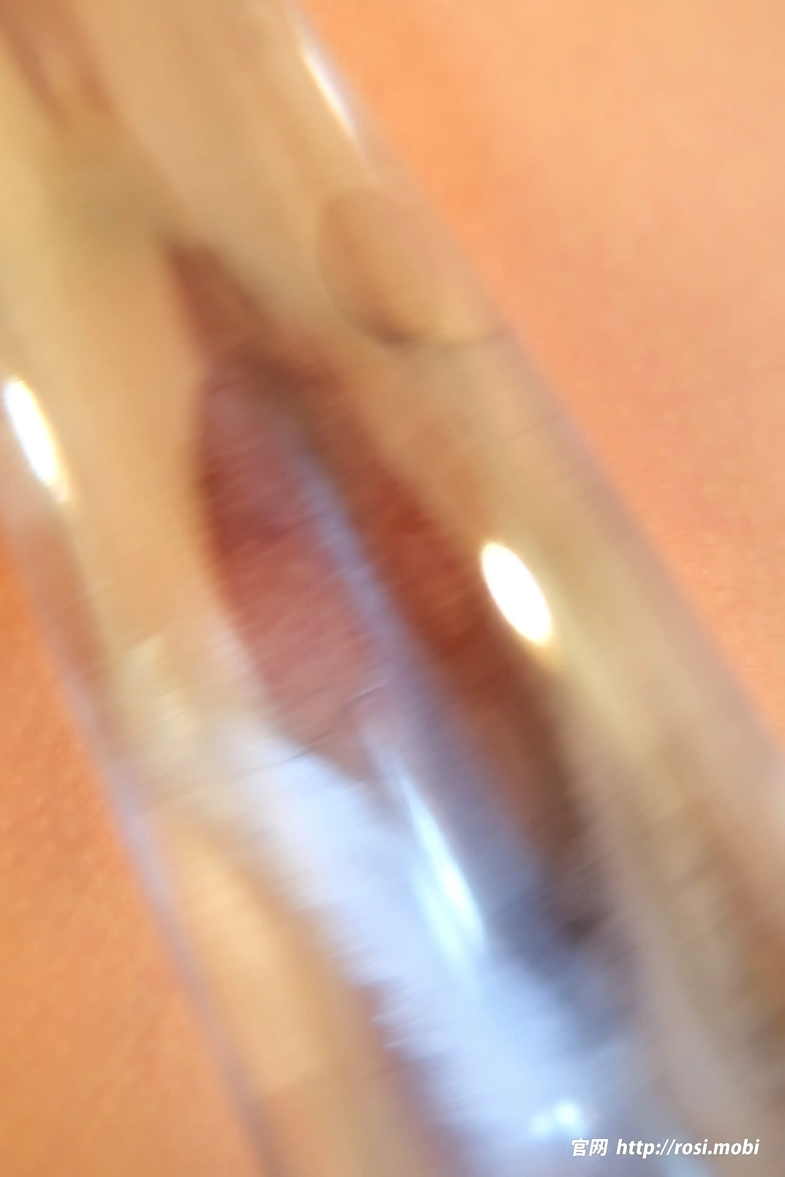 ROSI写真 2025.01.21 NO.4796[76+1P／142MB] - 第3张