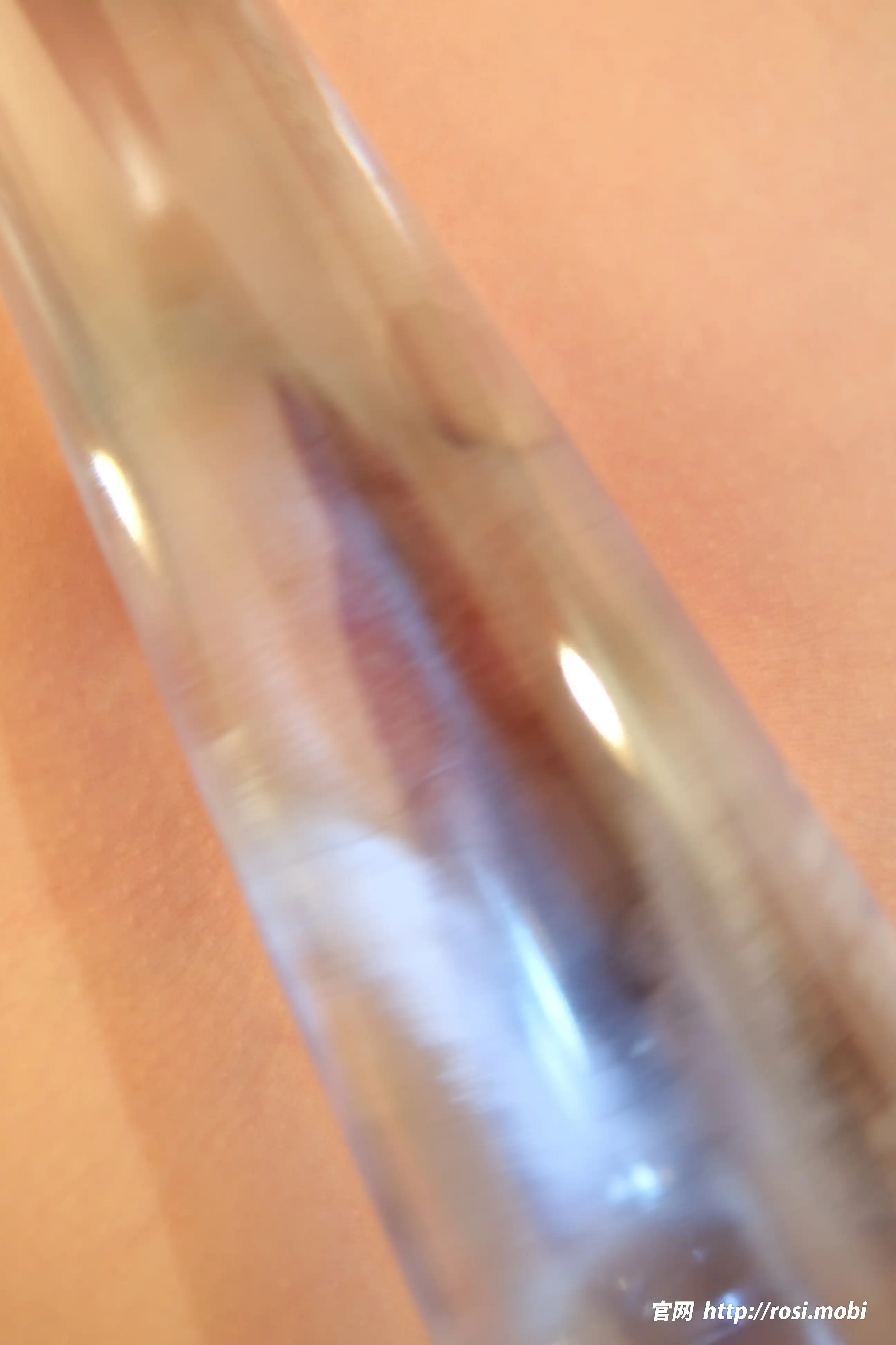 ROSI写真 2025.01.21 NO.4796[76+1P／142MB] - 第4张
