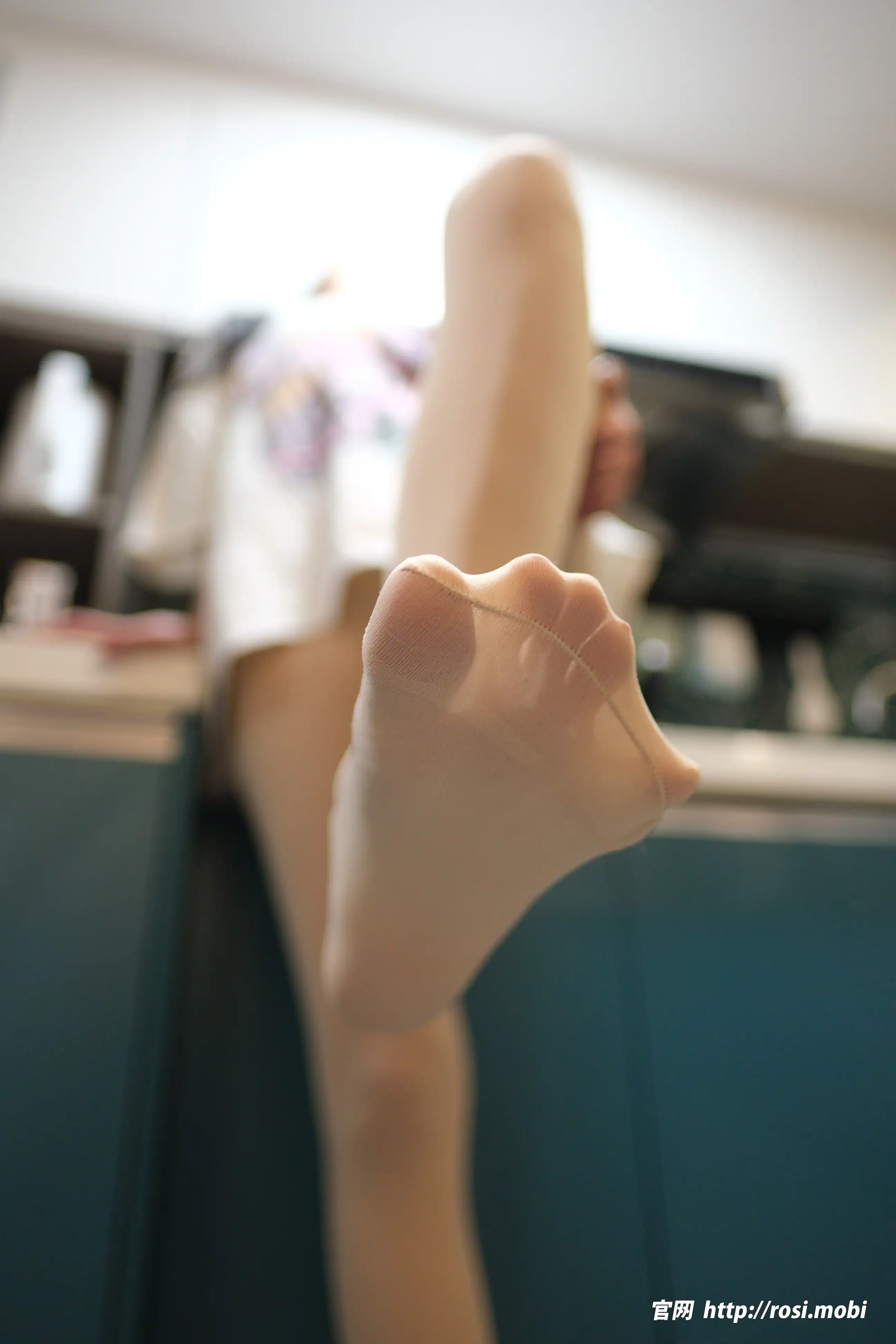 ROSI写真 2025.02.05 NO.4811[52+1P／121MB] - 第3张