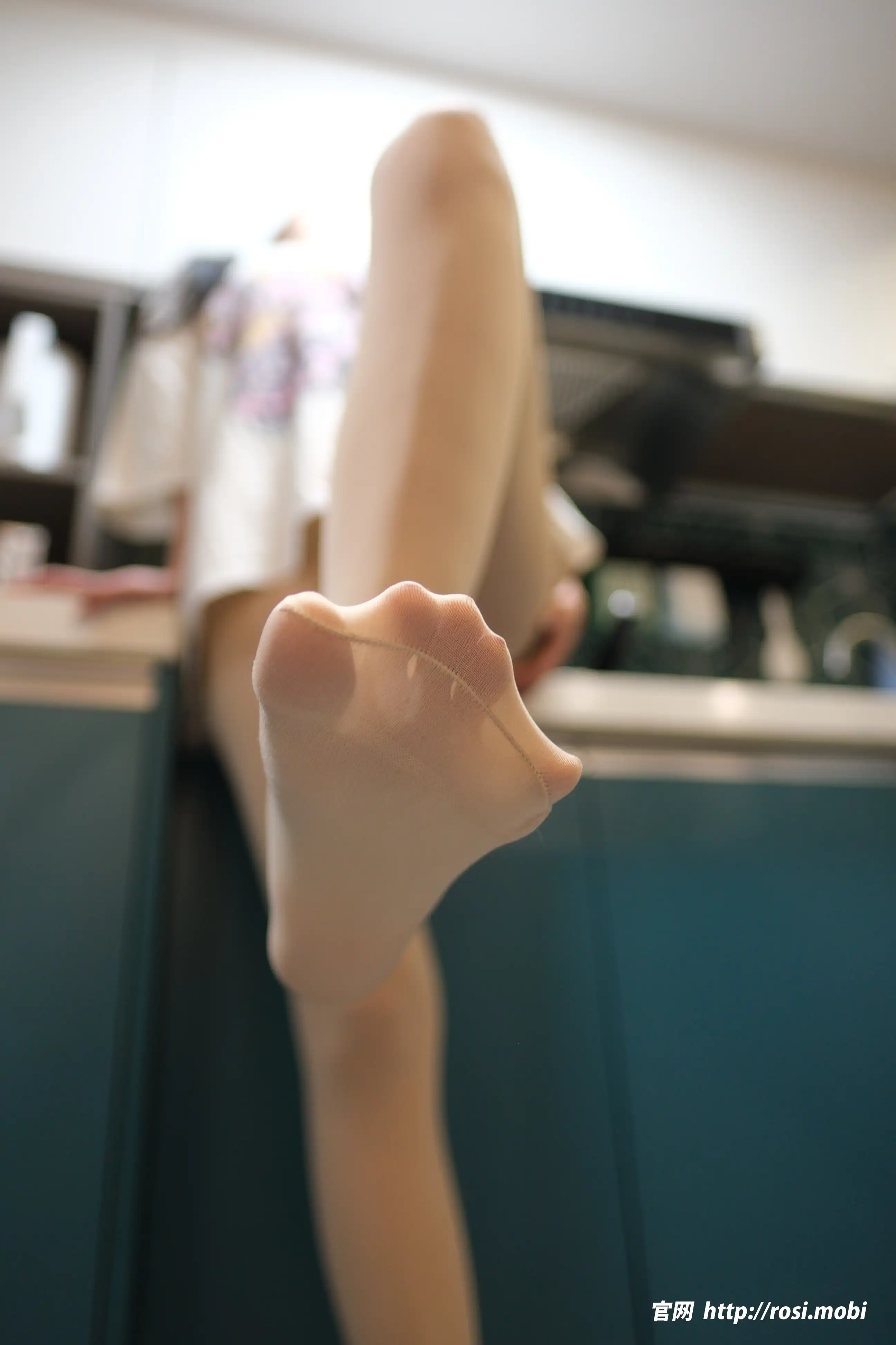 ROSI写真 2025.02.05 NO.4811[52+1P／121MB] - 第4张