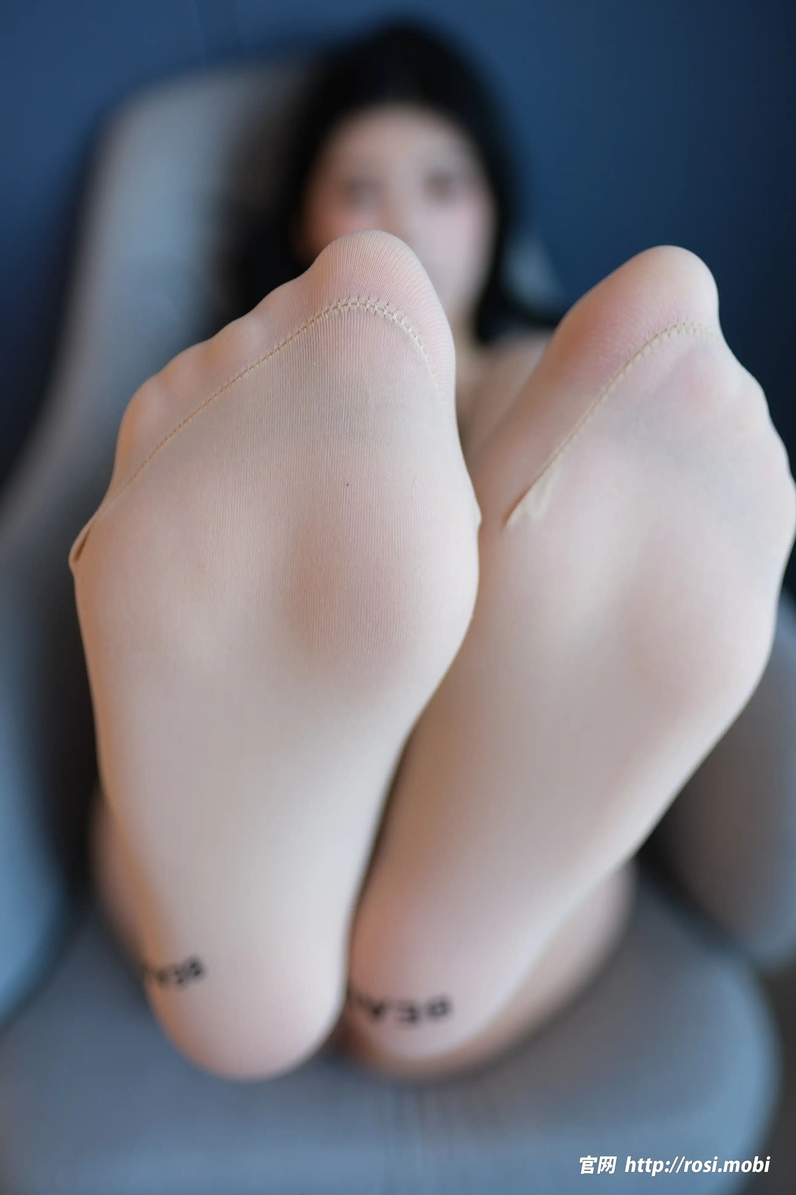 ROSI写真 2025.02.10 NO.4816[120+1P／216MB] - 第2张