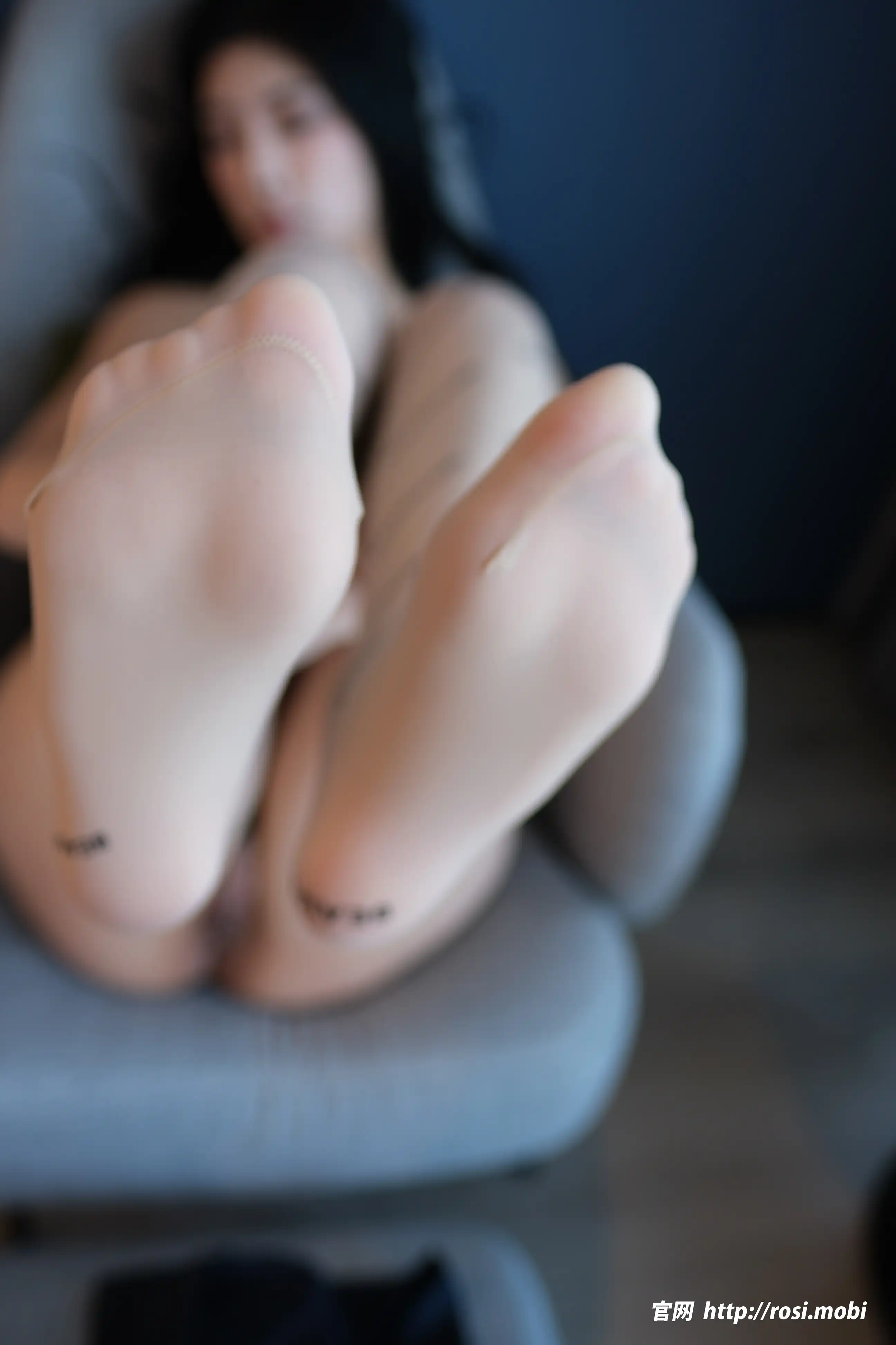 ROSI写真 2025.02.10 NO.4816[120+1P／216MB] - 第4张