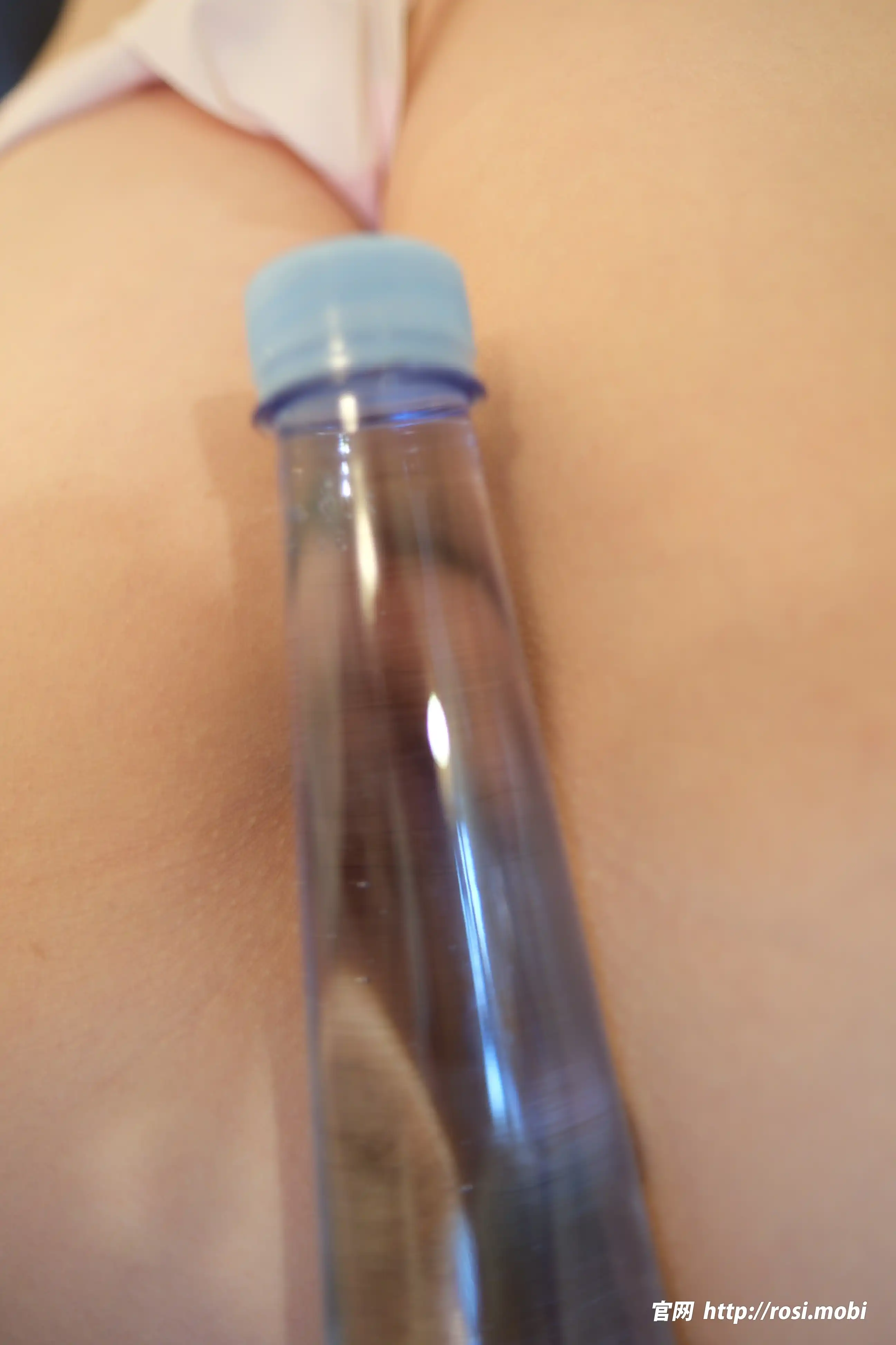 ROSI写真 2025.02.16 NO.4822[68+1P／109MB] - 第1张