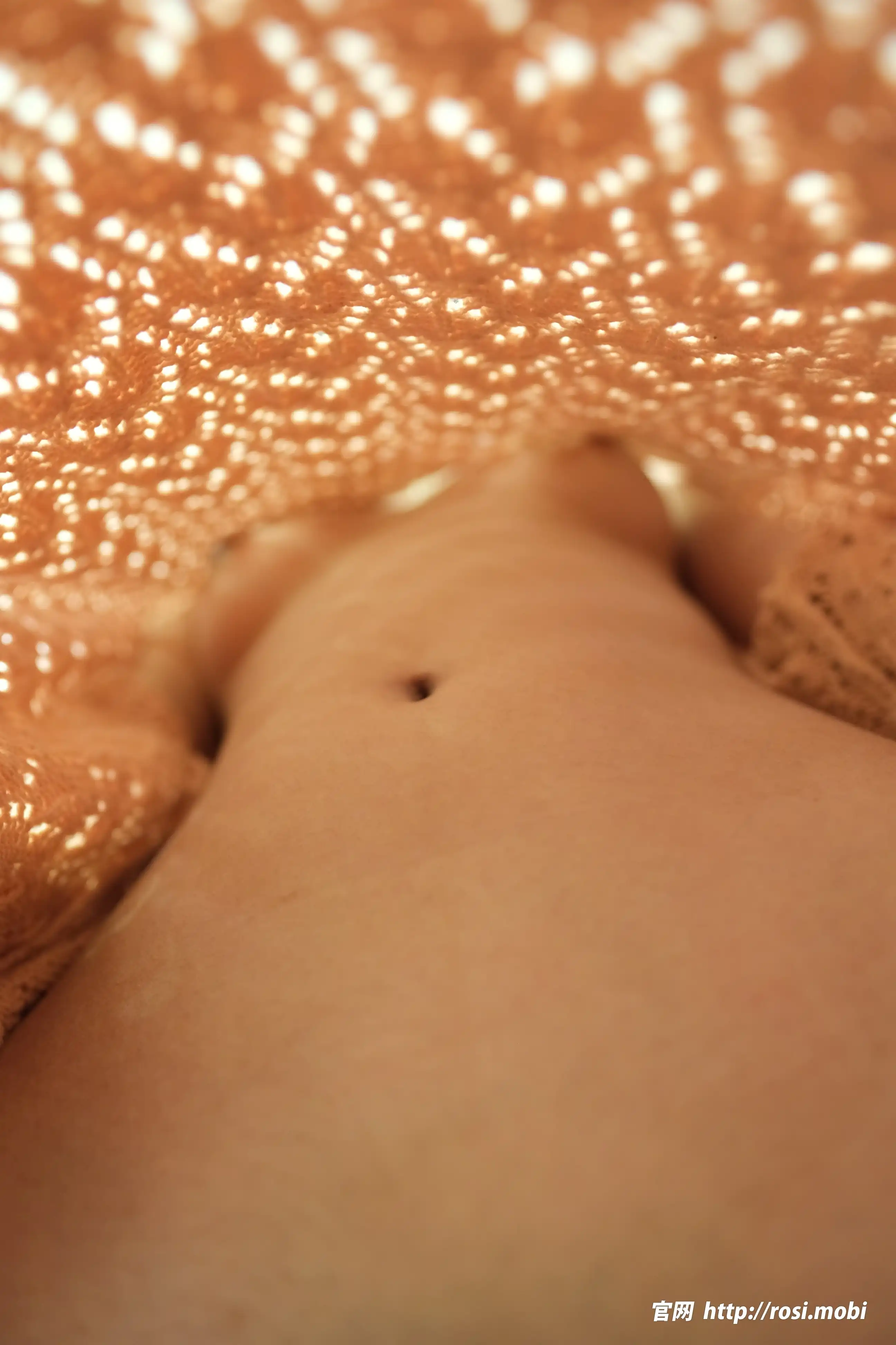 ROSI写真 2025.02.19 NO.4825[76+1P／155MB] - 第3张