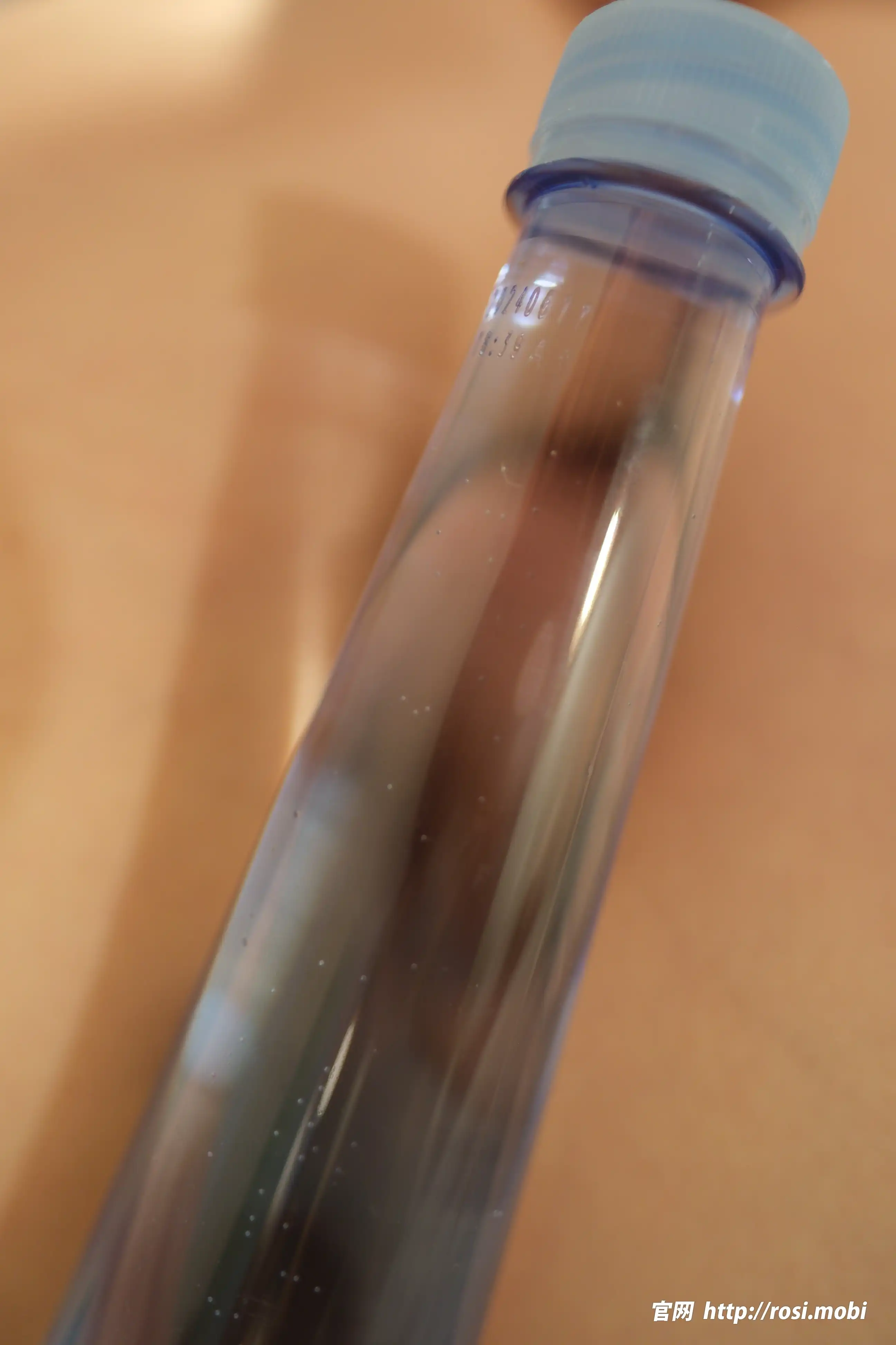 ROSI写真 2025.03.20 NO.4854[59+1P／106MB] - 第2张