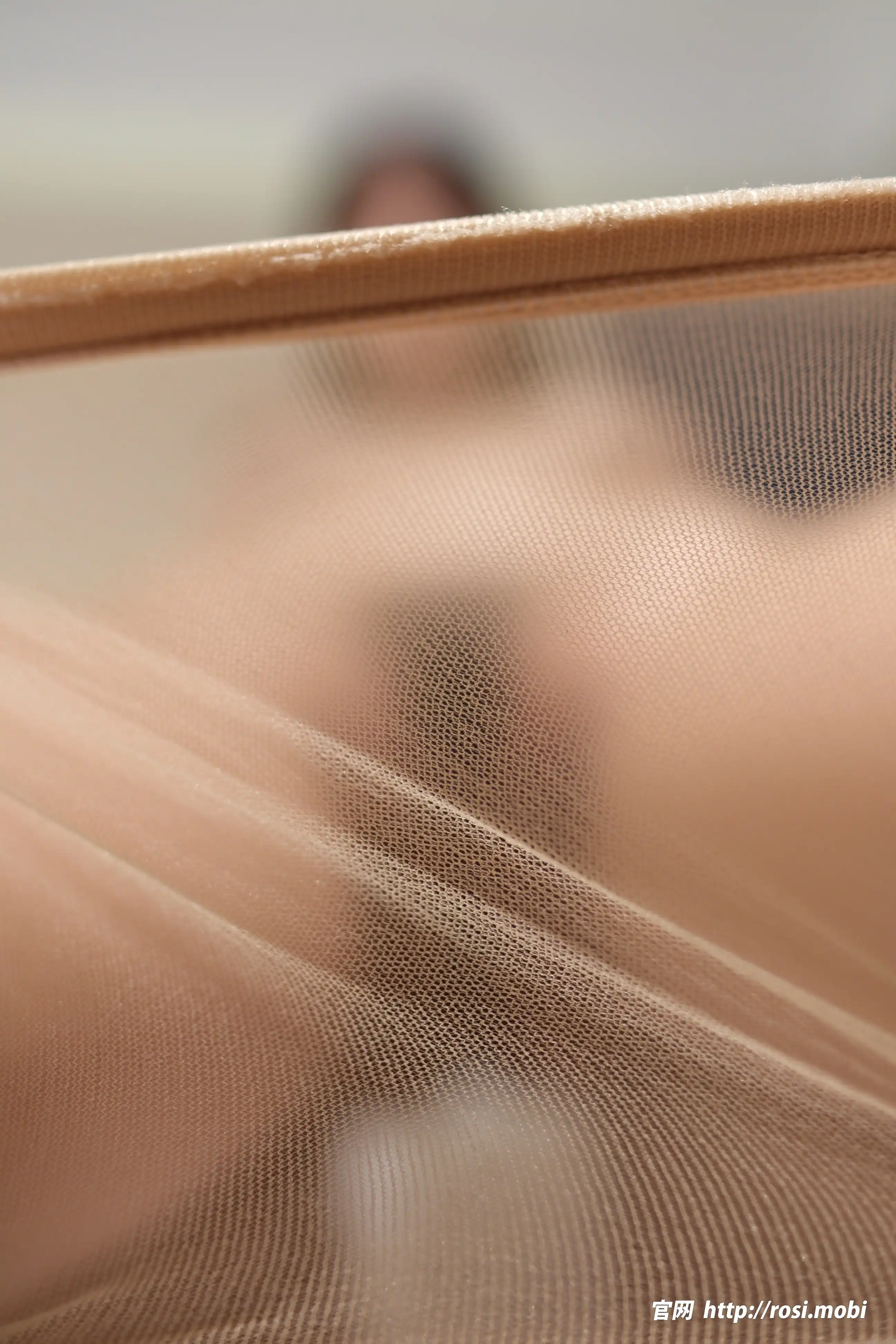ROSI写真 2025.07.28 NO.4984[44+1P／71MB] - 第3张
