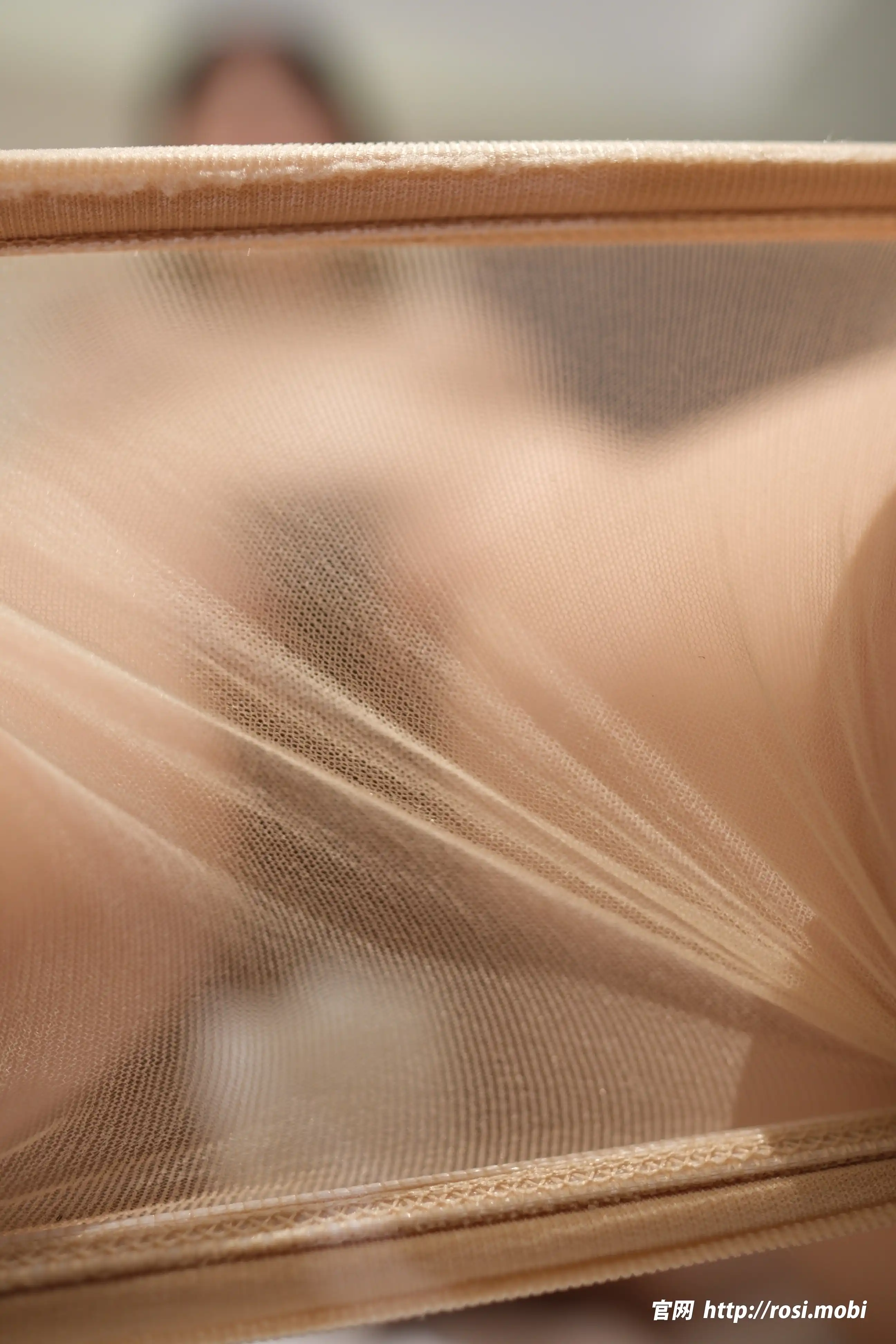 ROSI写真 2025.07.28 NO.4984[44+1P／71MB] - 第4张