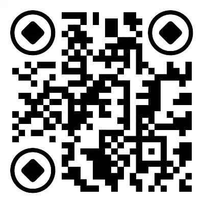 ROSI写真 2025.09.22 NO.5040[115P／275MB] - 第4张