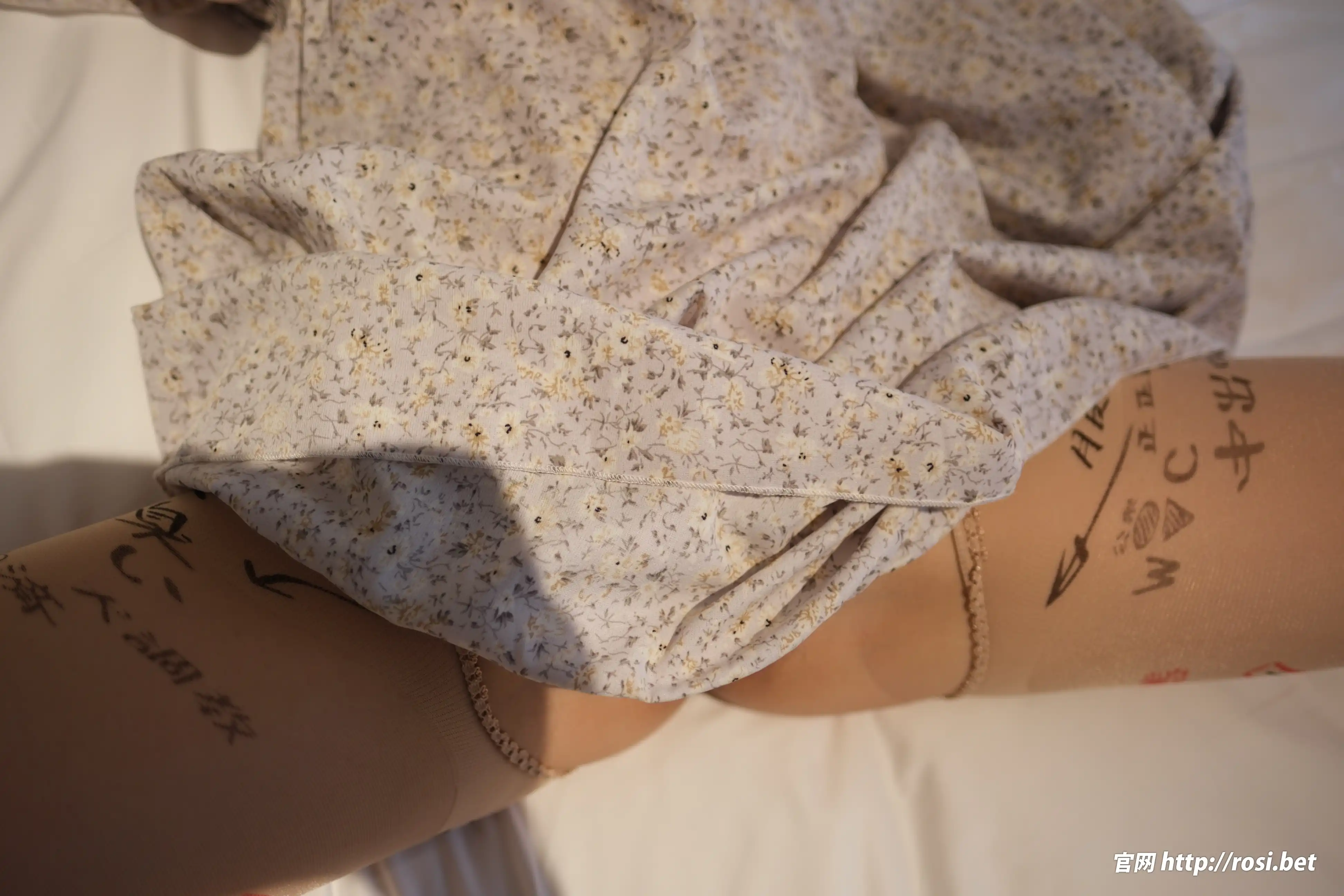 ROSI写真 2025.10.15 NO.5063[117P 311.9M] - 第4张