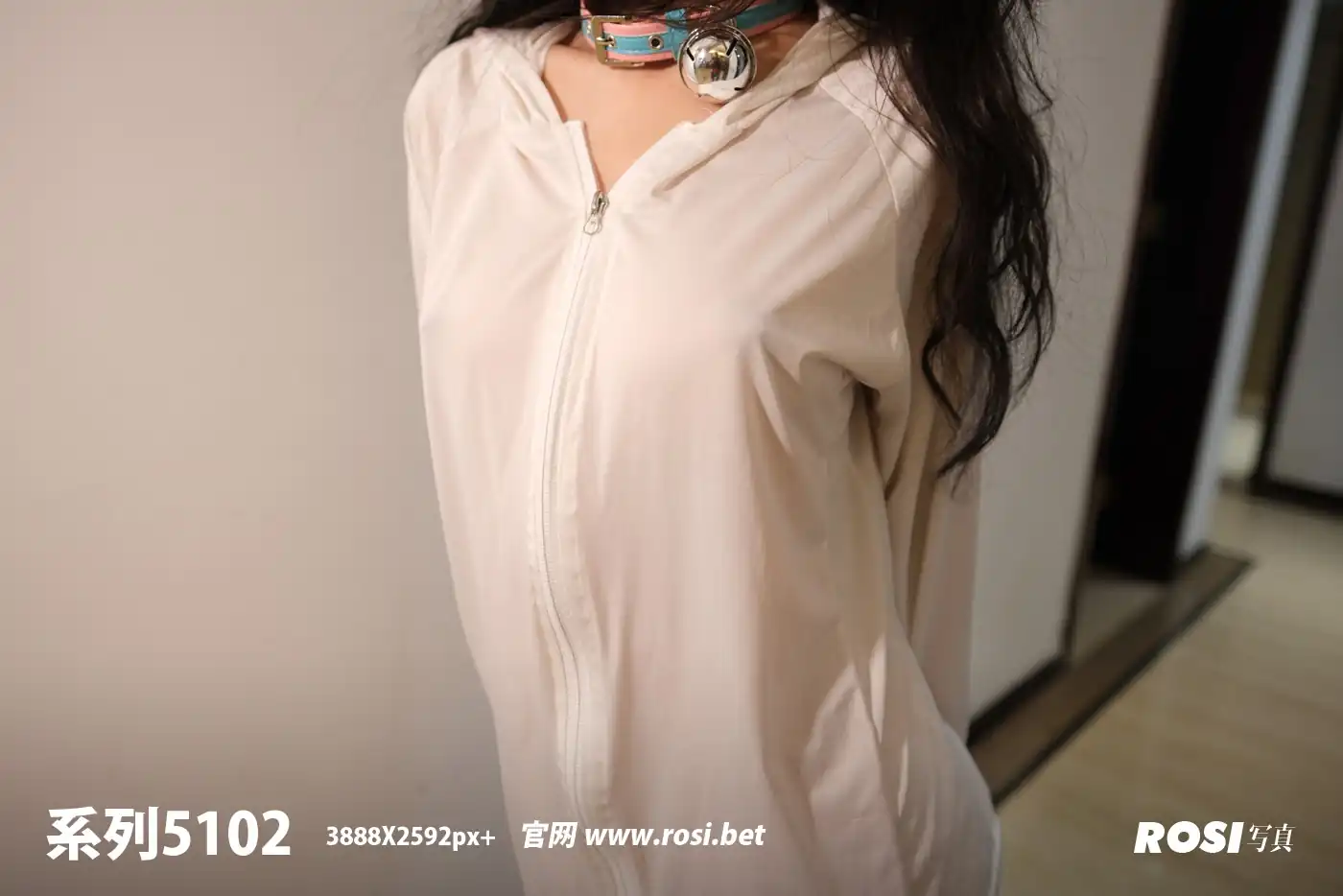 ROSI写真 2025.11.23 NO.5102 [45P 116M] - 第4张