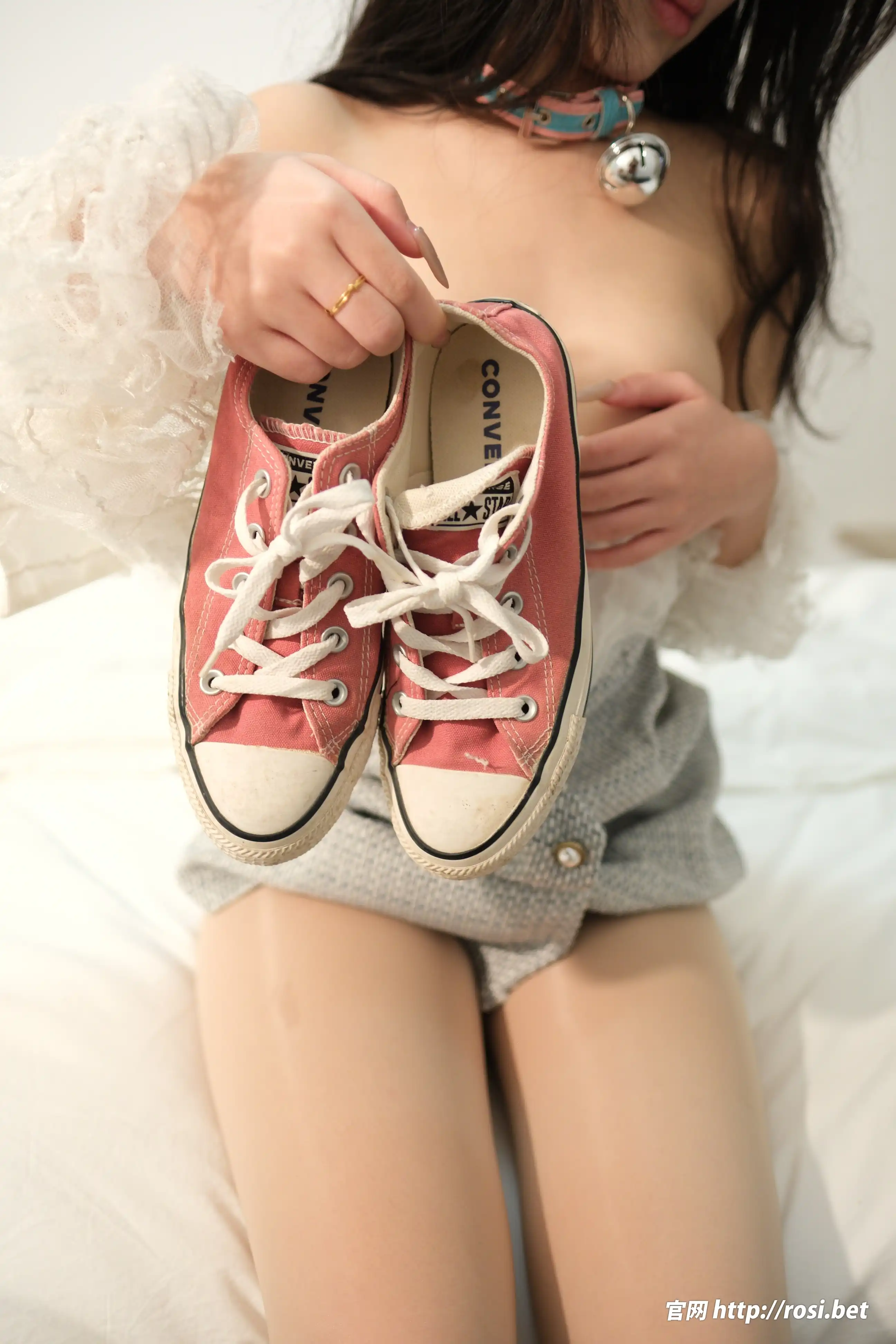 ROSI写真 2025.12.23 NO.5132 [66P 180M] - 第3张